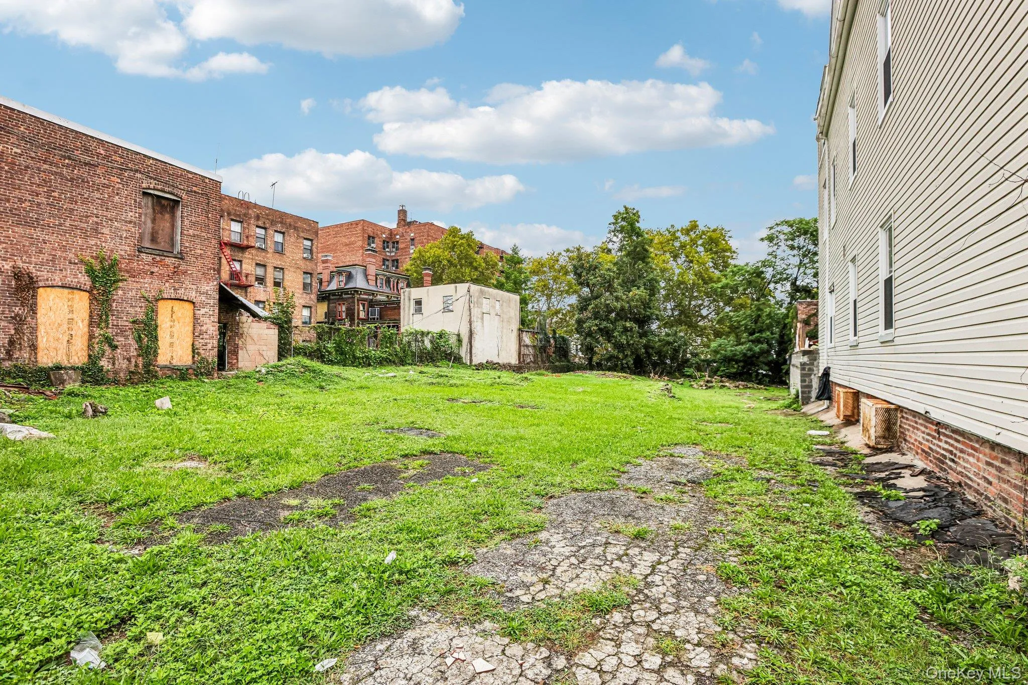 127 Downing Street, Yonkers, NY, ,Land,For Rent,Downing,0,1043808 127 Downing Street, Yonkers, NY, ,Land,For Rent,Downing,0,1043808