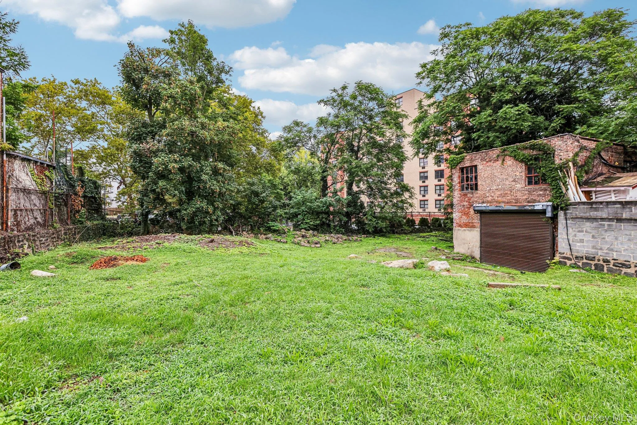 127 Downing Street, Yonkers, NY, ,Land,For Rent,Downing,0,1043808 127 Downing Street, Yonkers, NY, ,Land,For Rent,Downing,0,1043808