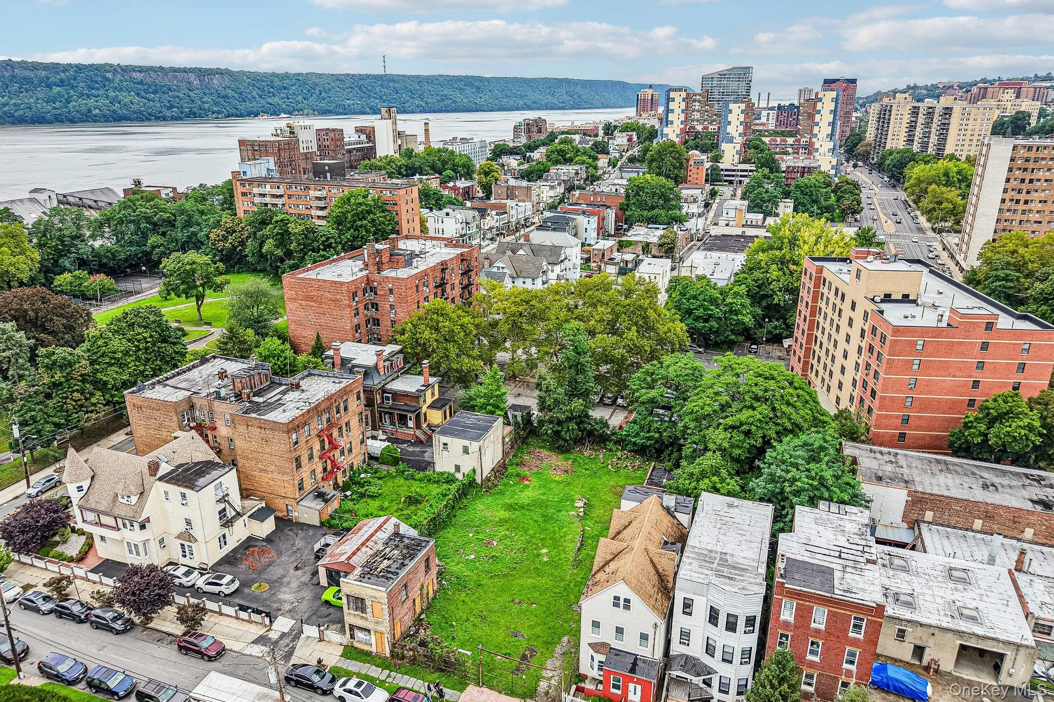 127 Downing Street, Yonkers, NY, ,Land,For Rent,Downing,0,1043808 127 Downing Street, Yonkers, NY, ,Land,For Rent,Downing,0,1043808
