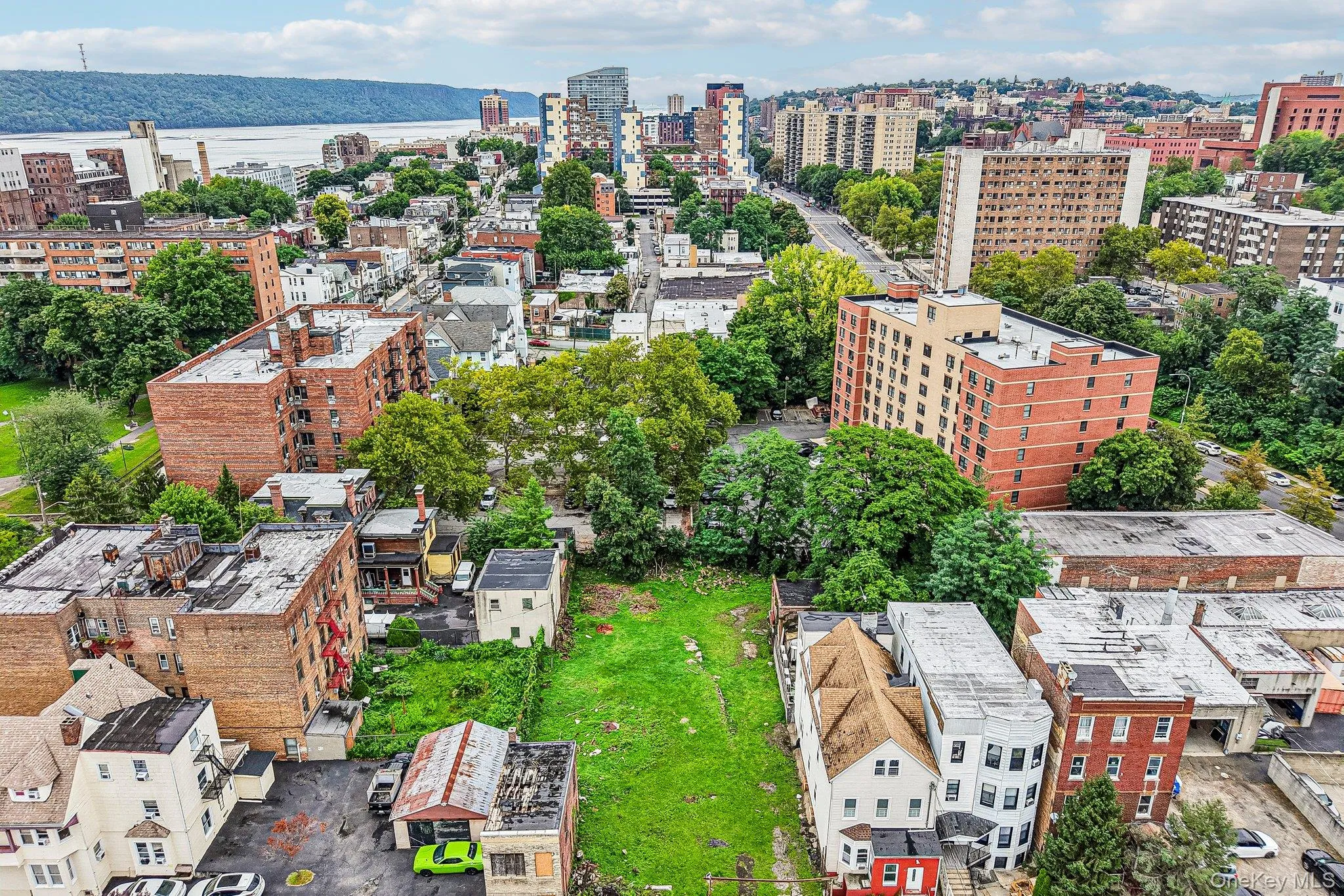 127 Downing Street, Yonkers, NY, ,Land,For Rent,Downing,0,1043808 127 Downing Street, Yonkers, NY, ,Land,For Rent,Downing,0,1043808