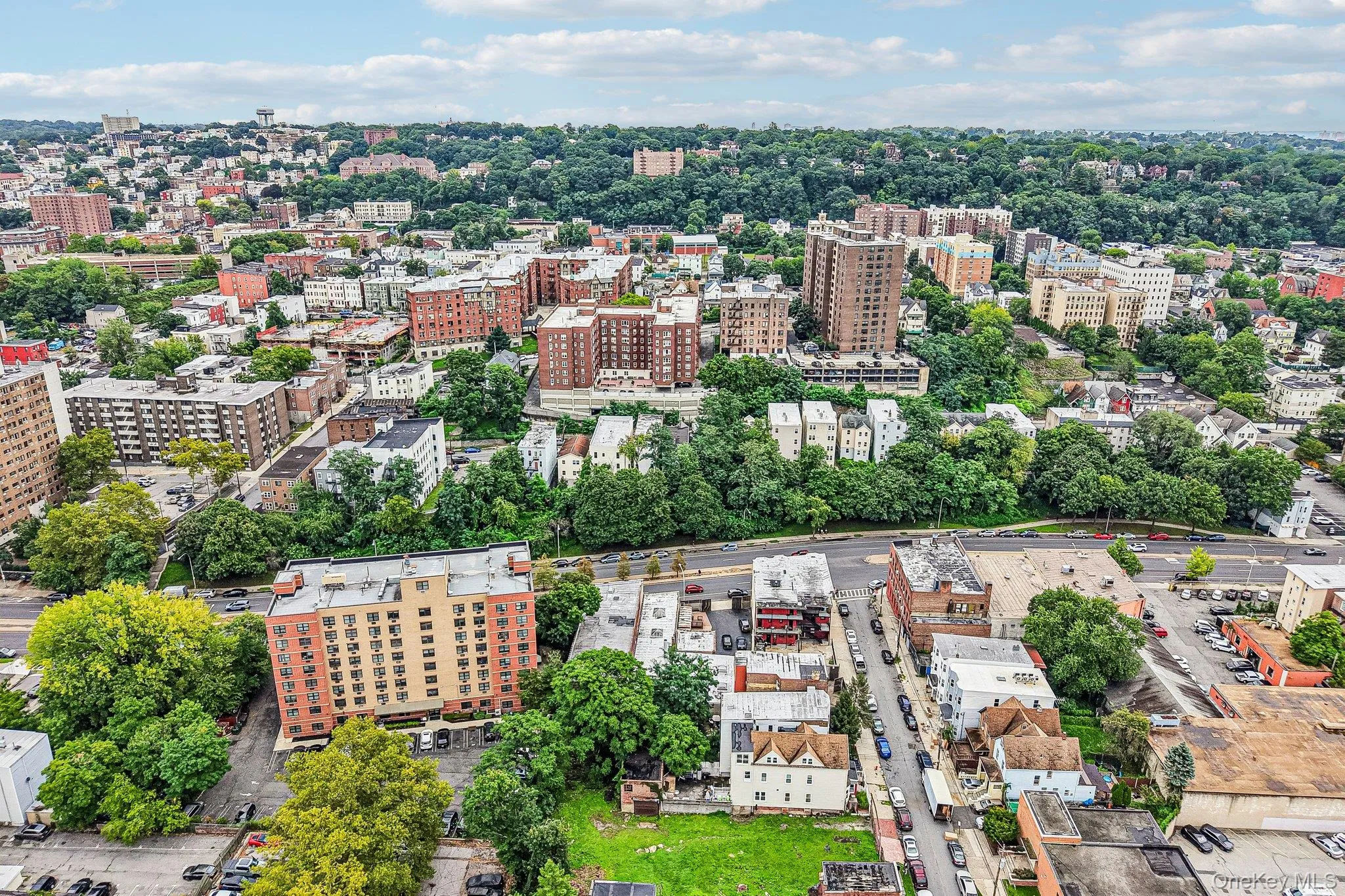 127 Downing Street, Yonkers, NY, ,Land,For Rent,Downing,0,1043808 127 Downing Street, Yonkers, NY, ,Land,For Rent,Downing,0,1043808