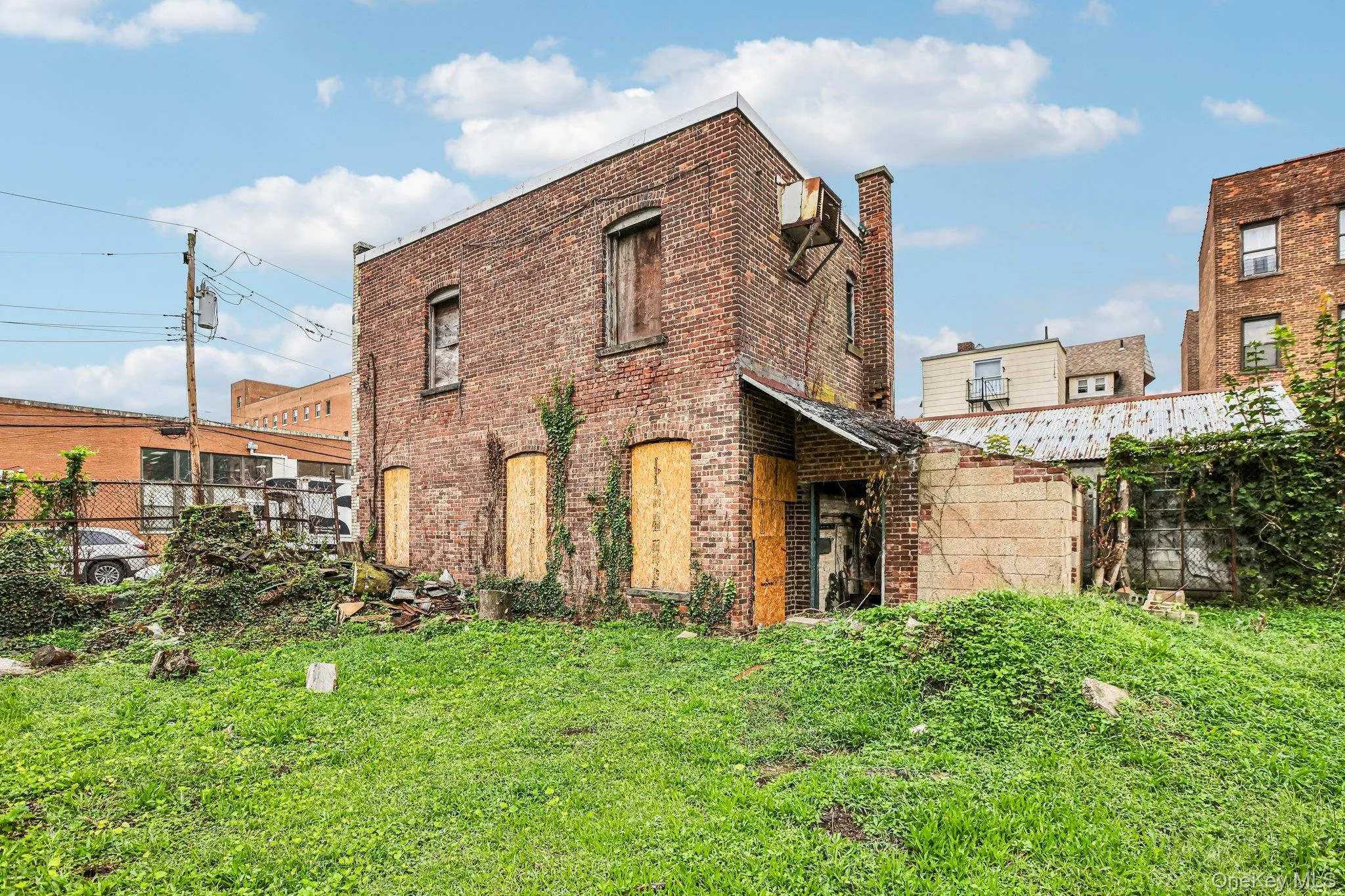 127 Downing Street, Yonkers, NY, ,Land,For Rent,Downing,0,1043808 127 Downing Street, Yonkers, NY, ,Land,For Rent,Downing,0,1043808