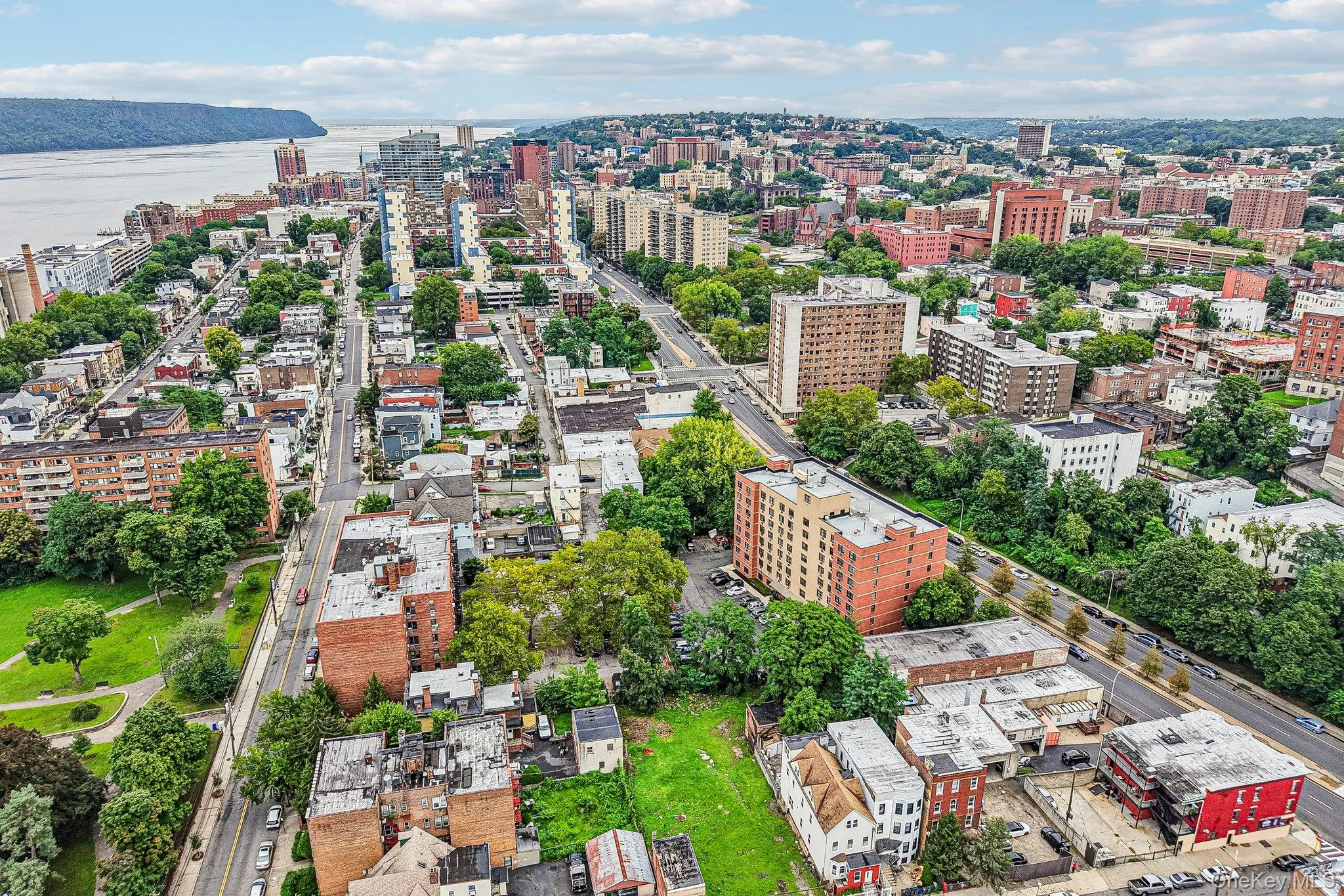 127 Downing Street, Yonkers, NY, ,Land,For Rent,Downing,0,1043808 127 Downing Street, Yonkers, NY, ,Land,For Rent,Downing,0,1043808