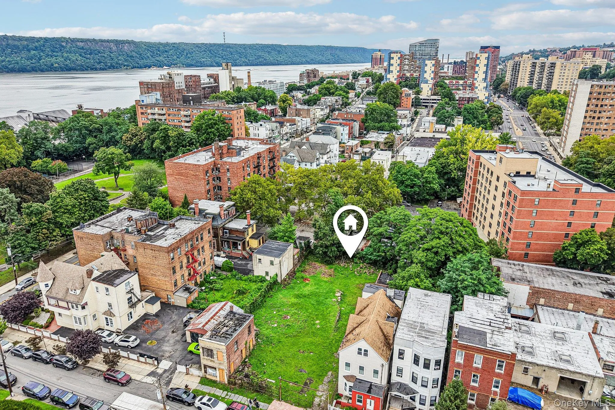 127 Downing Street, Yonkers, NY, ,Land,For Rent,Downing,0,1043808 127 Downing Street, Yonkers, NY, ,Land,For Rent,Downing,0,1043808