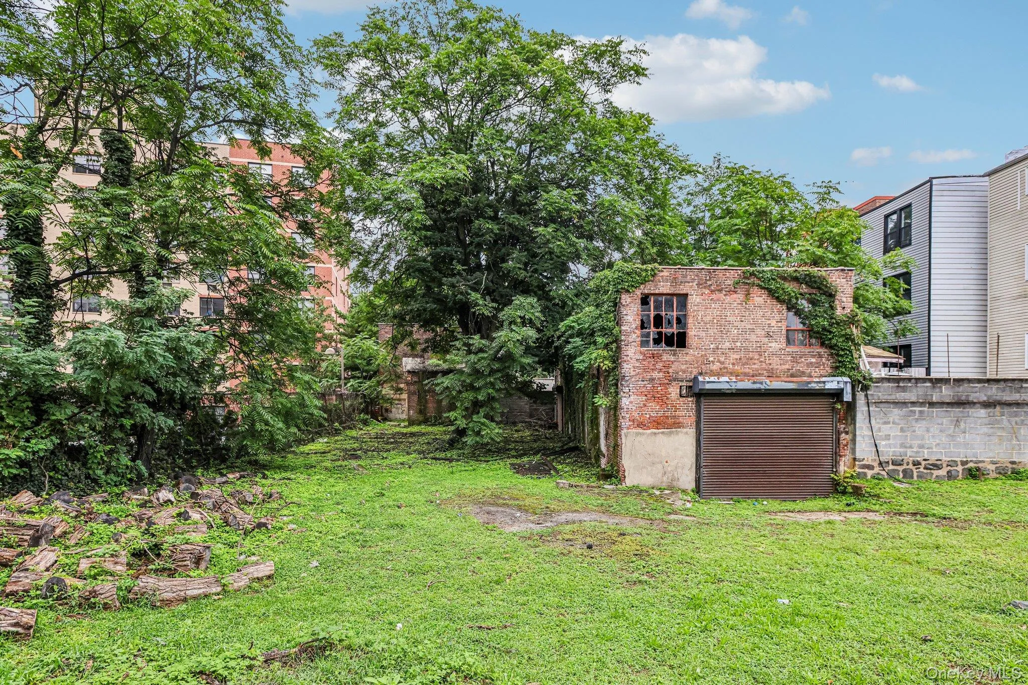 127 Downing Street, Yonkers, NY, ,Land,For Rent,Downing,0,1043808 127 Downing Street, Yonkers, NY, ,Land,For Rent,Downing,0,1043808