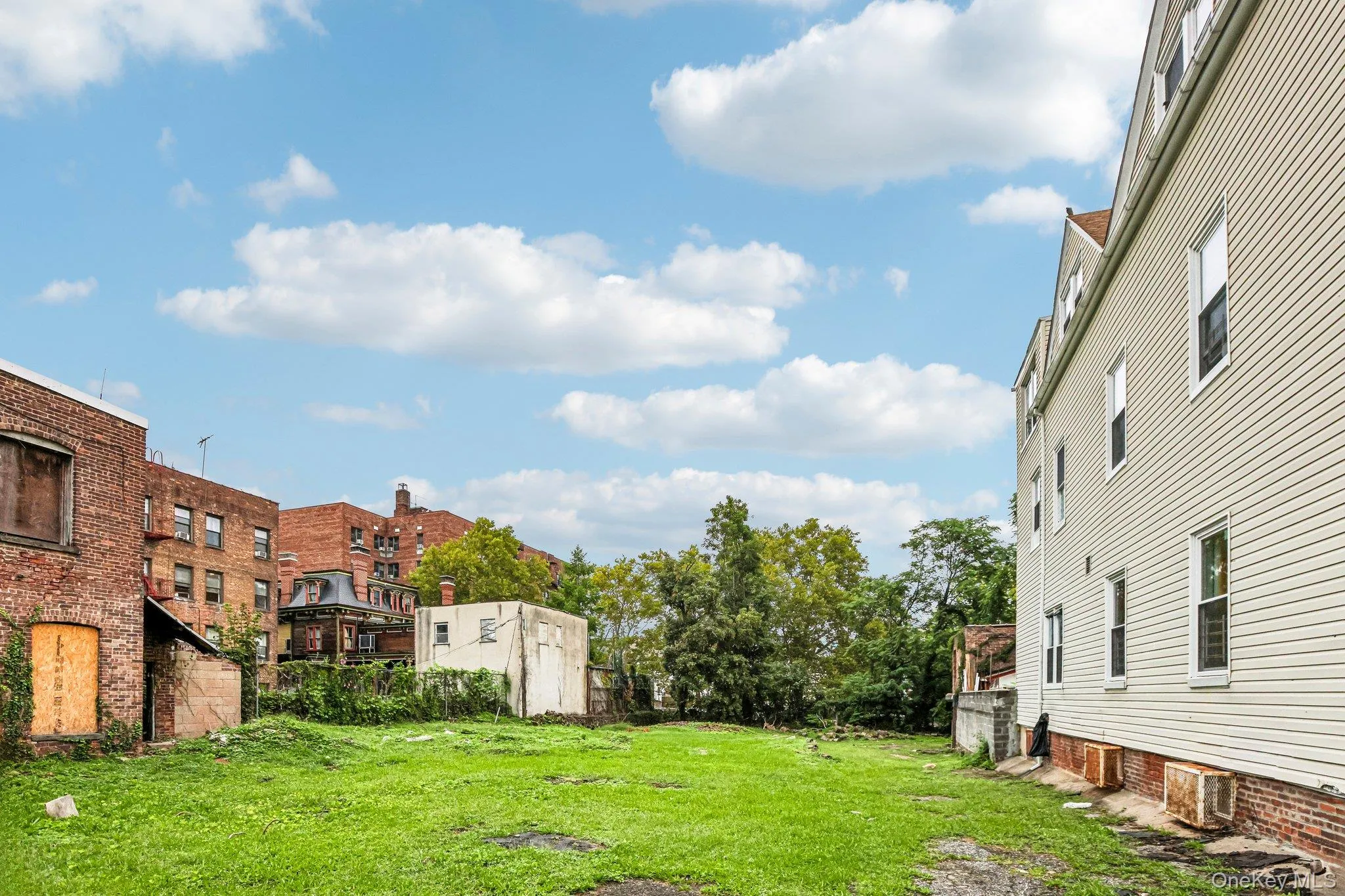 127 Downing Street, Yonkers, NY, ,Land,For Rent,Downing,0,1043808 127 Downing Street, Yonkers, NY, ,Land,For Rent,Downing,0,1043808