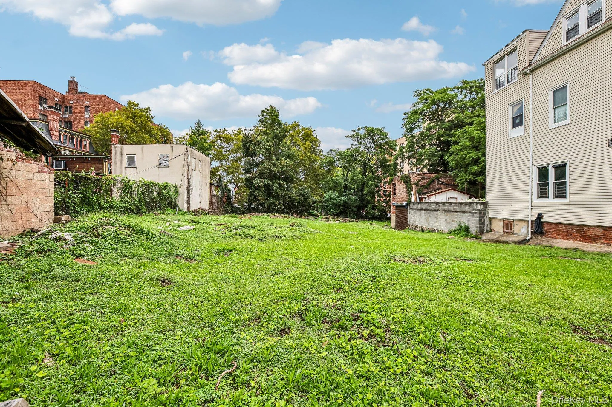 127 Downing Street, Yonkers, NY, ,Land,For Rent,Downing,0,1043808 127 Downing Street, Yonkers, NY, ,Land,For Rent,Downing,0,1043808