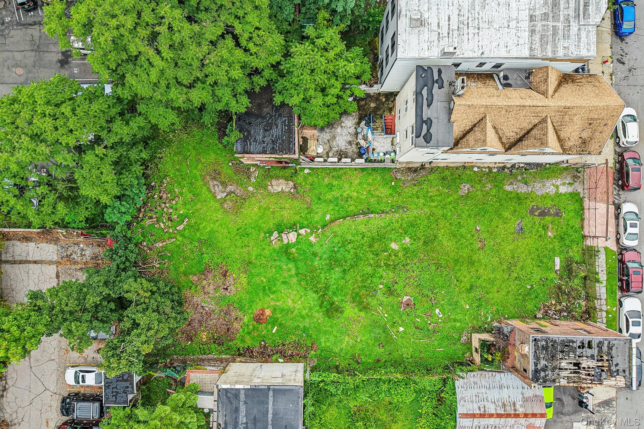 127 Downing Street, Yonkers, NY, ,Land,For Rent,Downing,0,1043808 127 Downing Street, Yonkers, NY, ,Land,For Rent,Downing,0,1043808