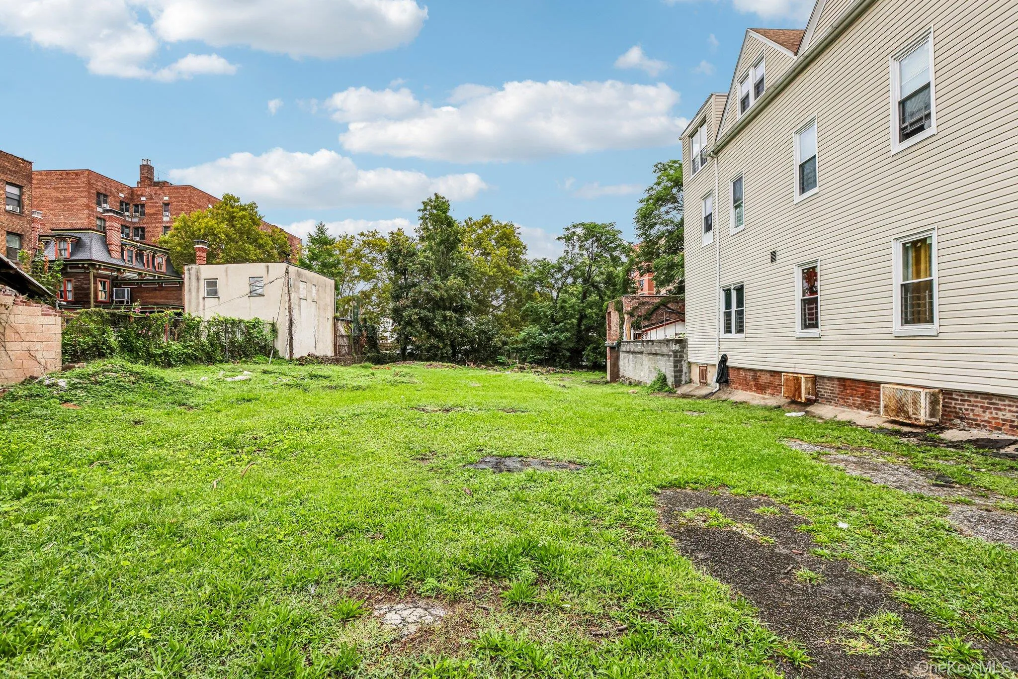 127 Downing Street, Yonkers, NY, ,Land,For Rent,Downing,0,1043808 127 Downing Street, Yonkers, NY, ,Land,For Rent,Downing,0,1043808