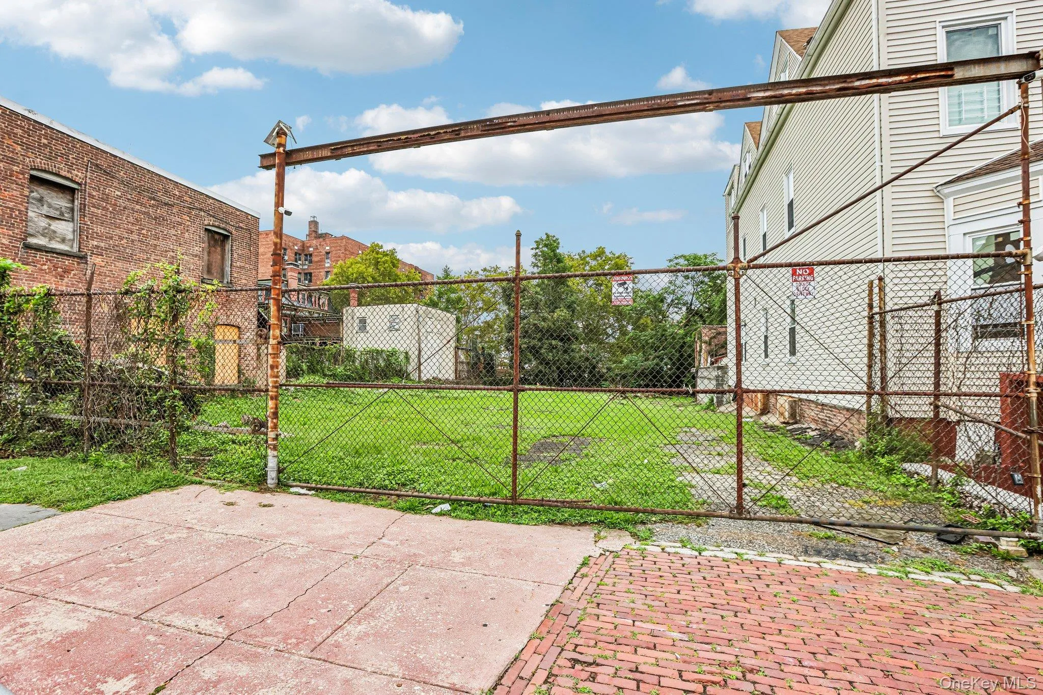 127 Downing Street, Yonkers, NY, ,Land,For Rent,Downing,0,1043808 127 Downing Street, Yonkers, NY, ,Land,For Rent,Downing,0,1043808