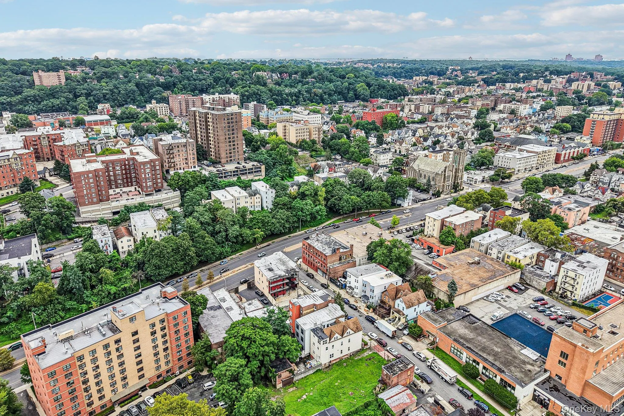 127 Downing Street, Yonkers, NY, ,Land,For Rent,Downing,0,1043808 127 Downing Street, Yonkers, NY, ,Land,For Rent,Downing,0,1043808