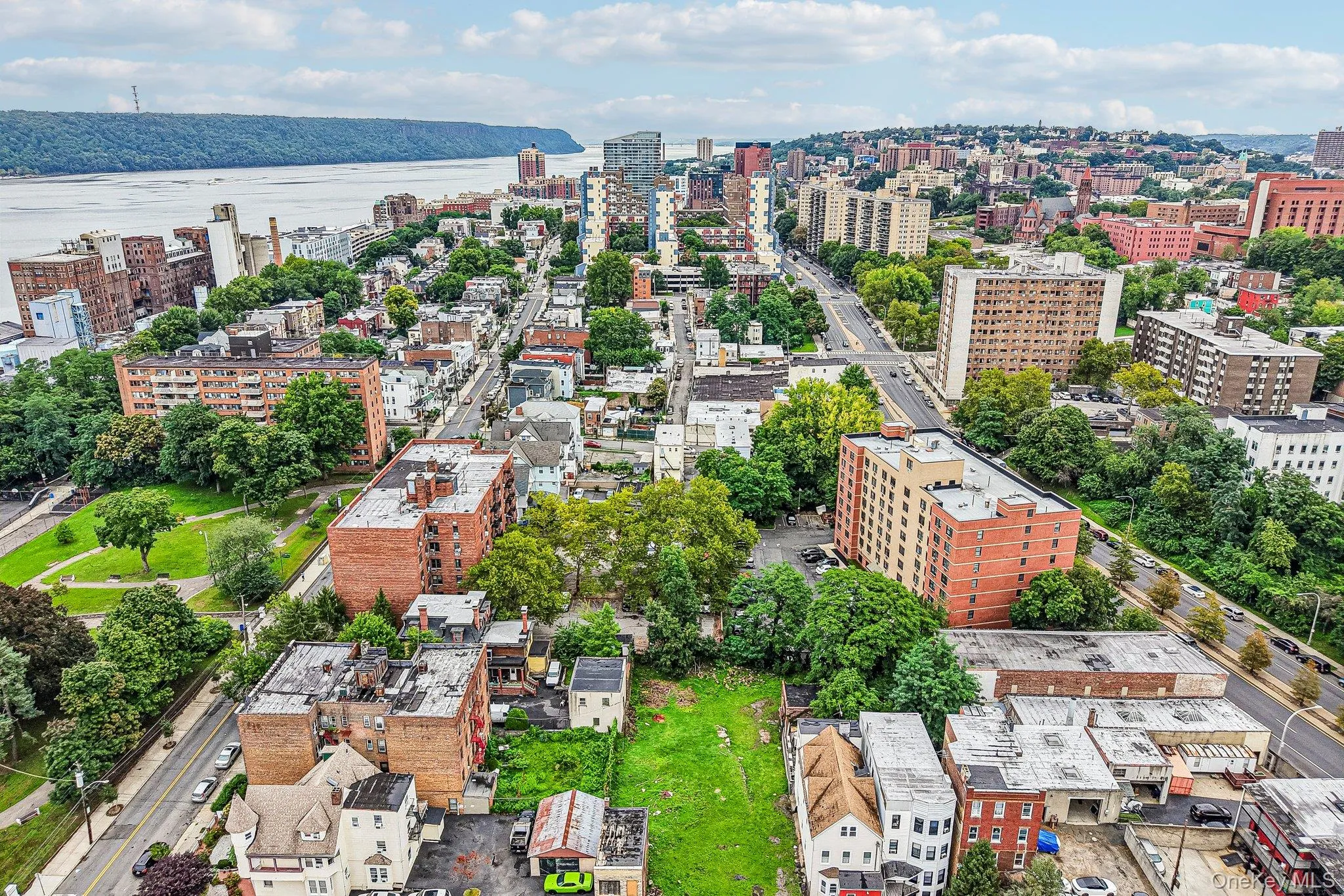 127 Downing Street, Yonkers, NY, ,Land,For Rent,Downing,0,1043808 127 Downing Street, Yonkers, NY, ,Land,For Rent,Downing,0,1043808