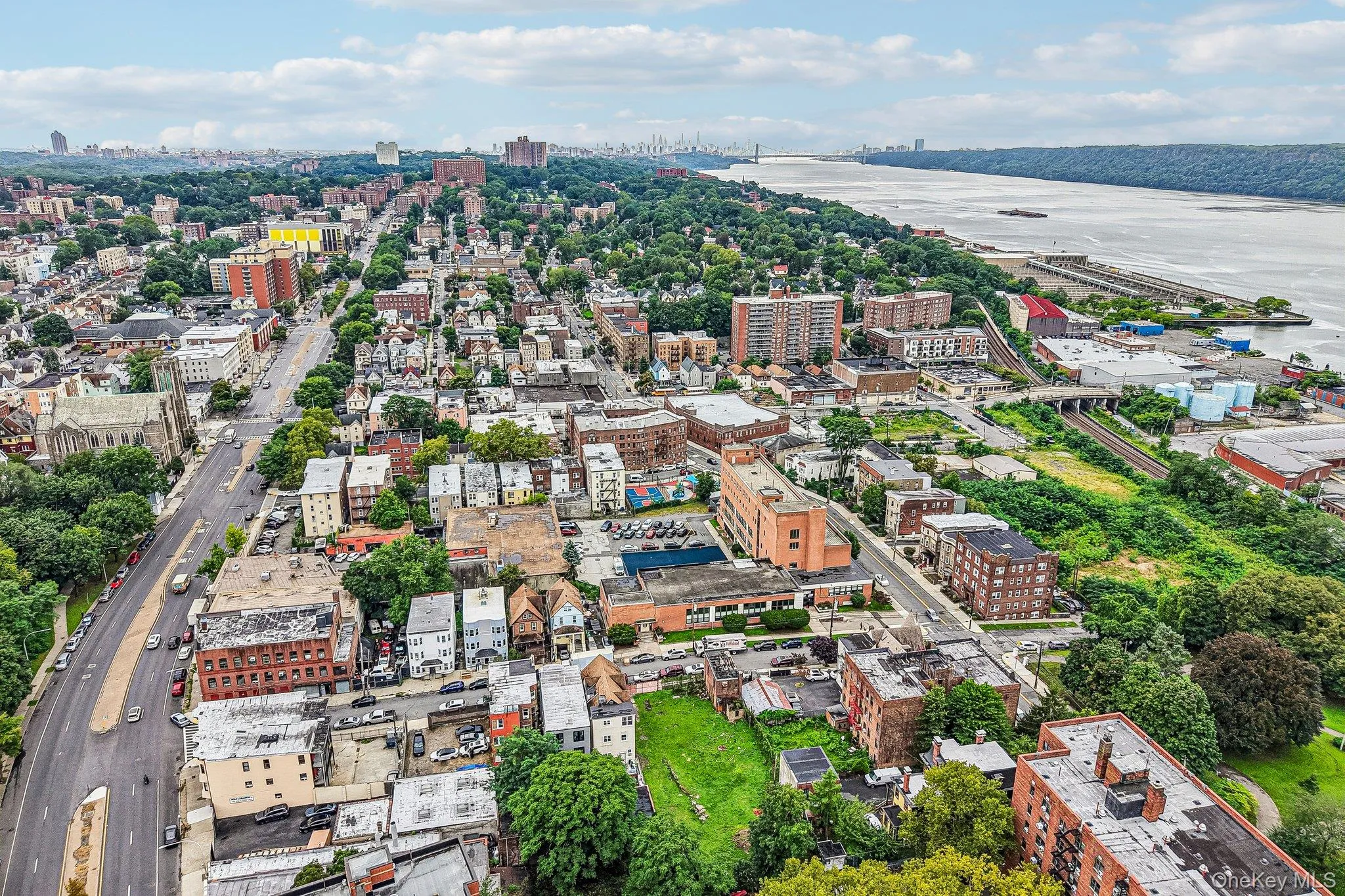 127 Downing Street, Yonkers, NY, ,Land,For Rent,Downing,0,1043808 127 Downing Street, Yonkers, NY, ,Land,For Rent,Downing,0,1043808