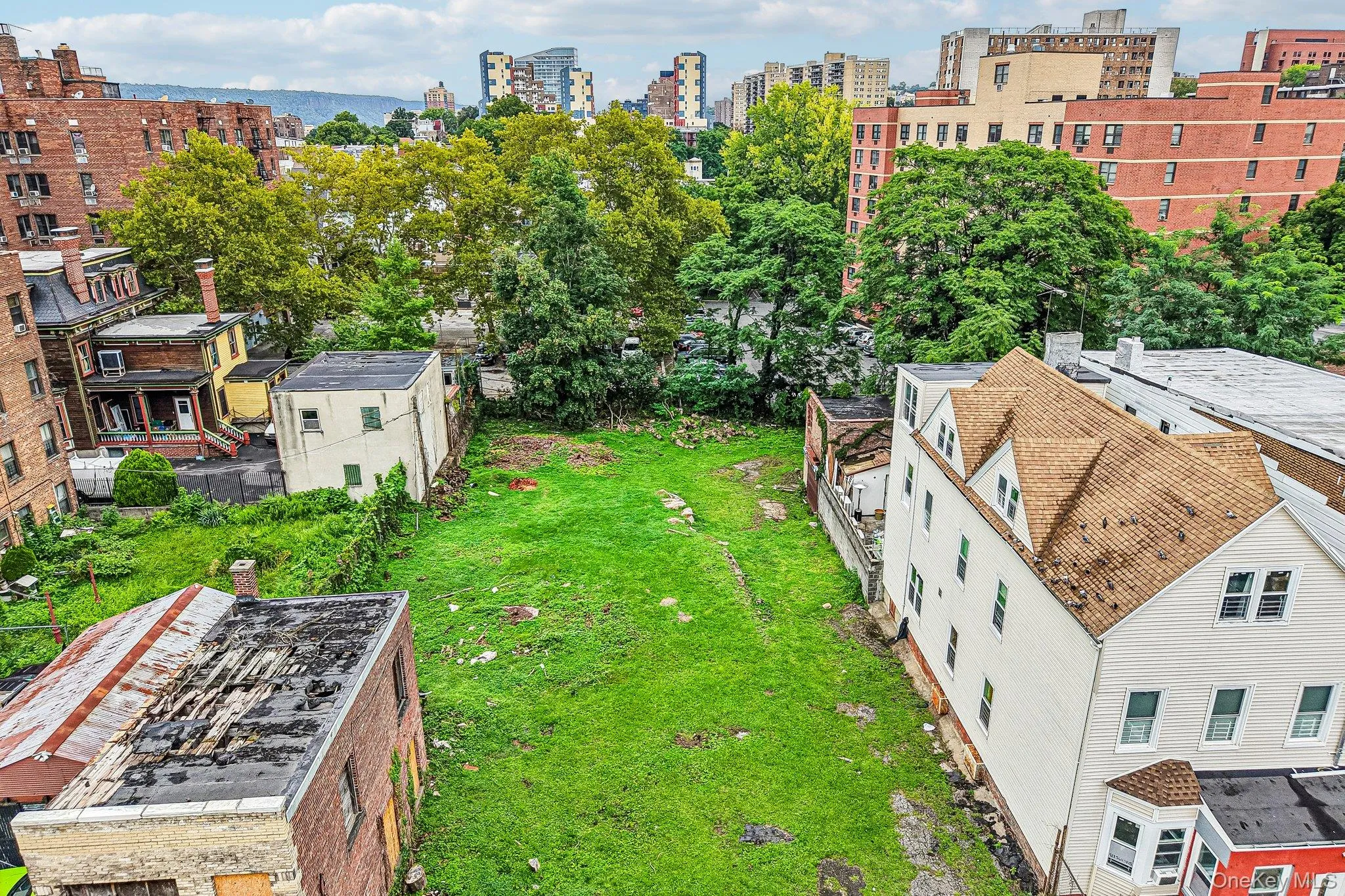 127 Downing Street, Yonkers, NY, ,Land,For Rent,Downing,0,1043808 127 Downing Street, Yonkers, NY, ,Land,For Rent,Downing,0,1043808