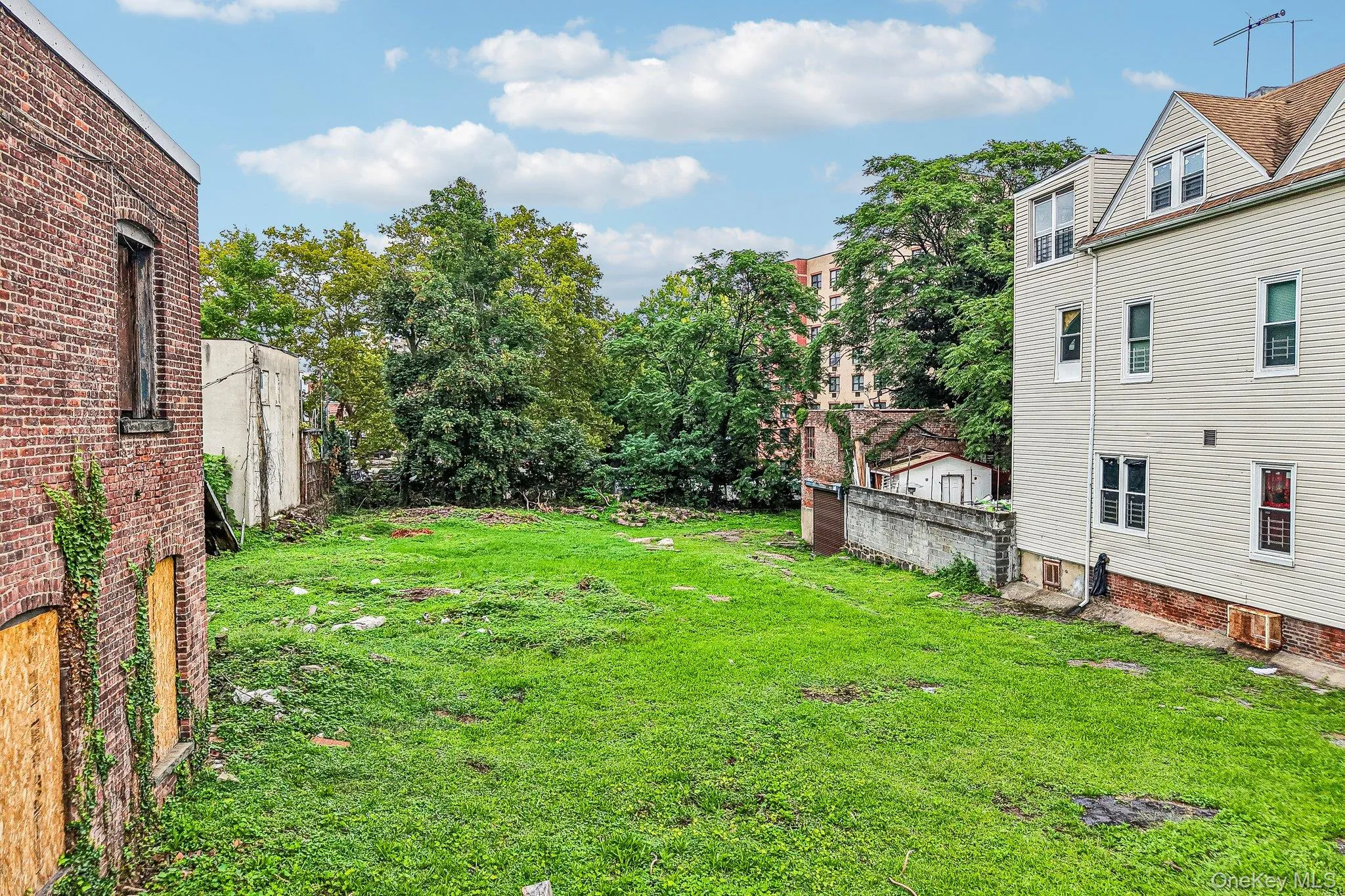127 Downing Street, Yonkers, NY, ,Land,For Rent,Downing,0,1043808 127 Downing Street, Yonkers, NY, ,Land,For Rent,Downing,0,1043808