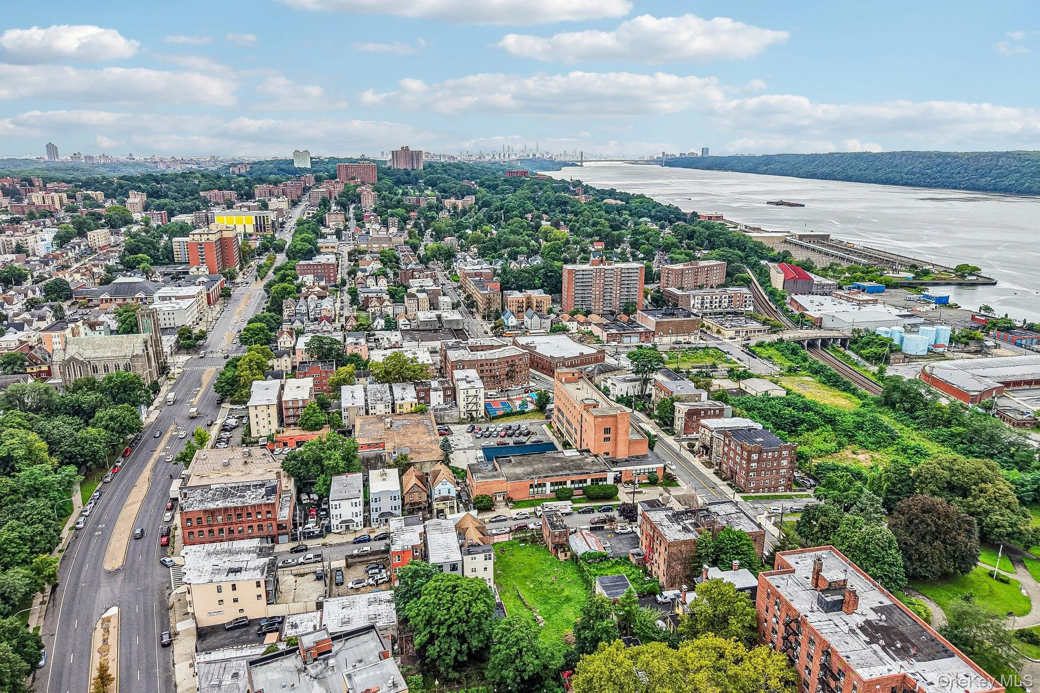 127 Downing Street, Yonkers, NY, ,Land,For Rent,Downing,0,1043808 127 Downing Street, Yonkers, NY, ,Land,For Rent,Downing,0,1043808