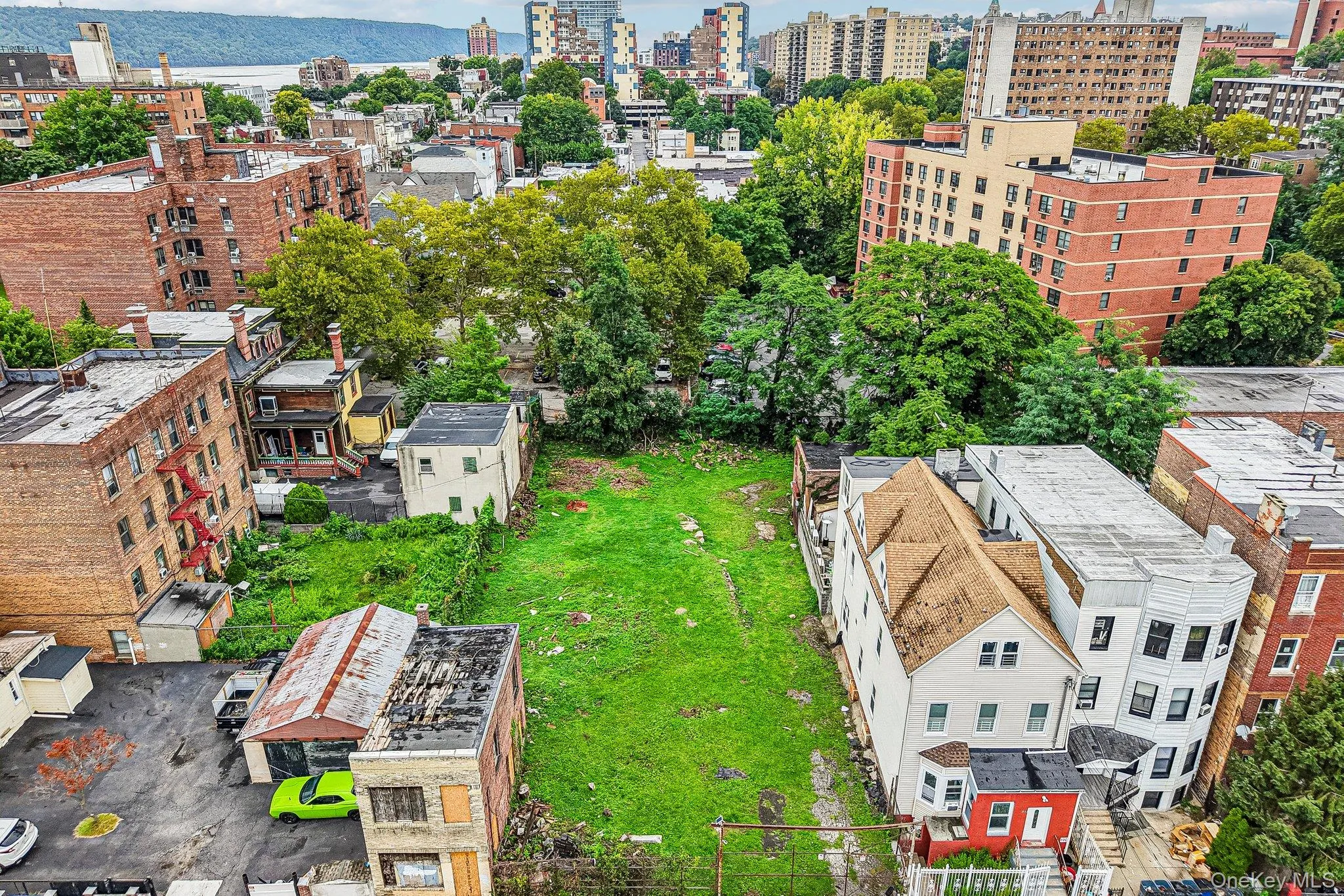 127 Downing Street, Yonkers, NY, ,Land,For Rent,Downing,0,1043808 127 Downing Street, Yonkers, NY, ,Land,For Rent,Downing,0,1043808