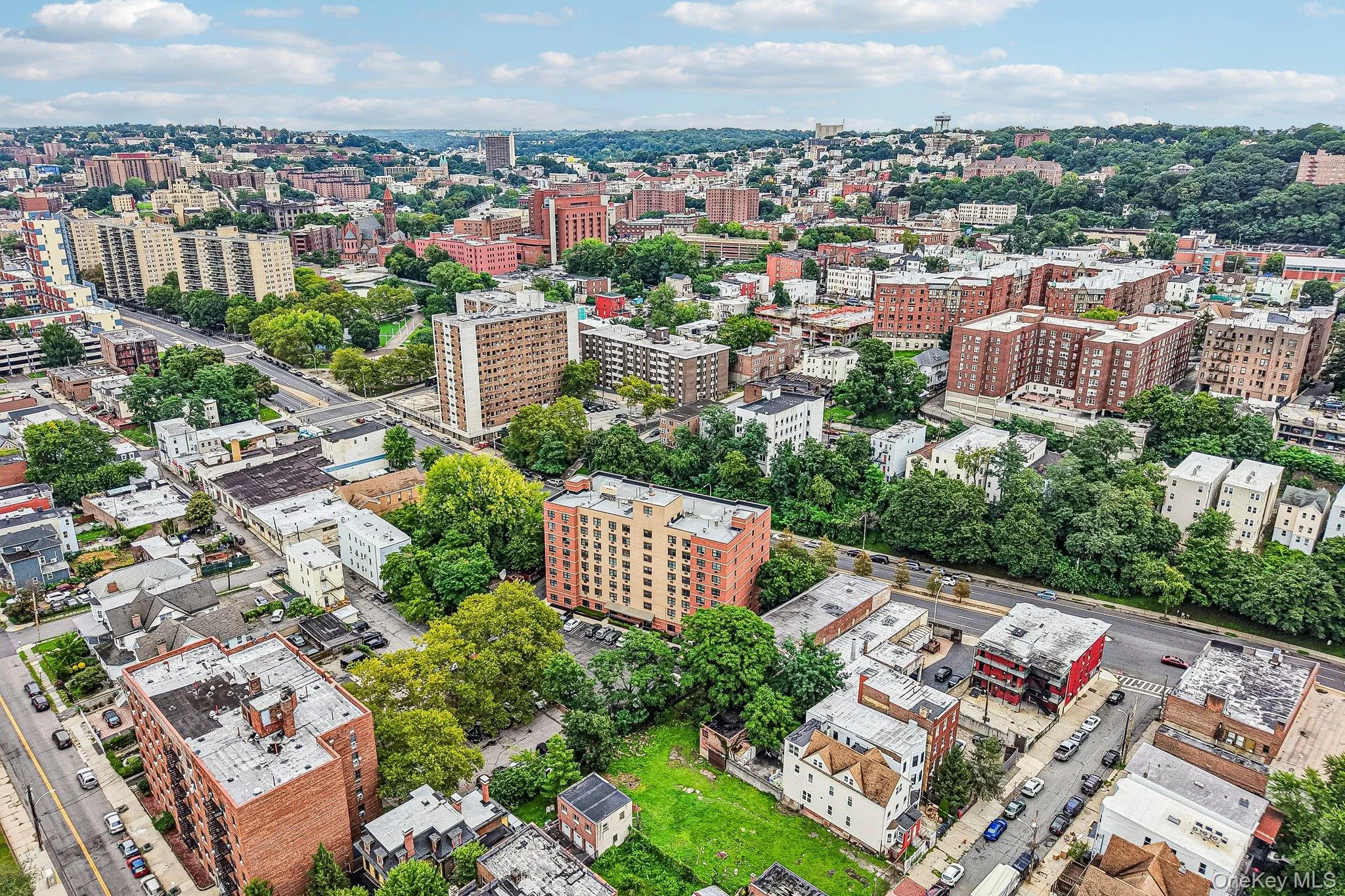 127 Downing Street, Yonkers, NY, ,Land,For Rent,Downing,0,1043808 127 Downing Street, Yonkers, NY, ,Land,For Rent,Downing,0,1043808