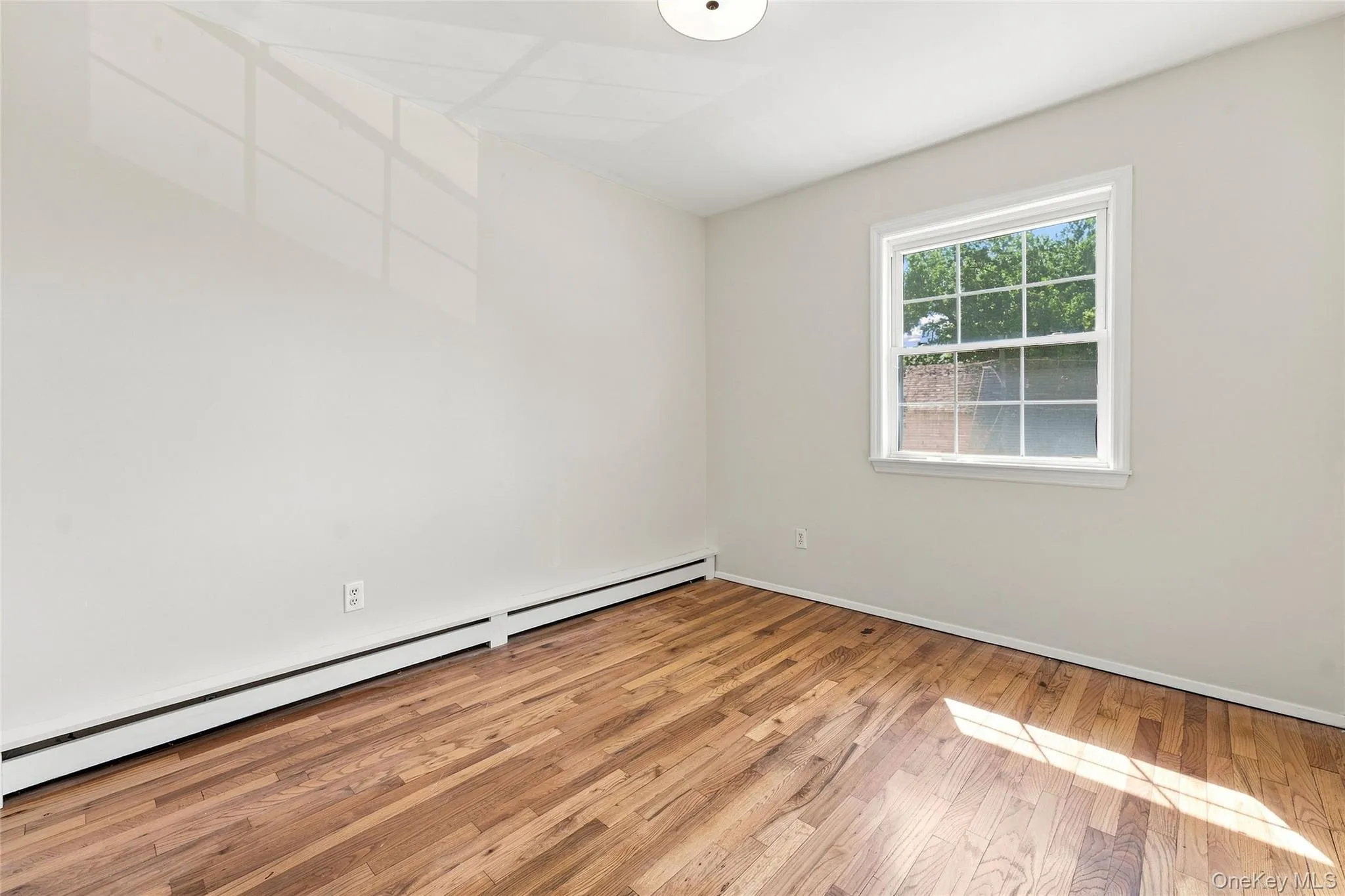 25 Harvey Lane, Brookhaven, NY, 4 Bedrooms Bedrooms, 9 Rooms Rooms,2 BathroomsBathrooms,Residential,For Rent,Harvey,0,1043809 25 Harvey Lane, Brookhaven, NY, 4 Bedrooms Bedrooms, 9 Rooms Rooms,2 BathroomsBathrooms,Residential,For Rent,Harvey,0,1043809