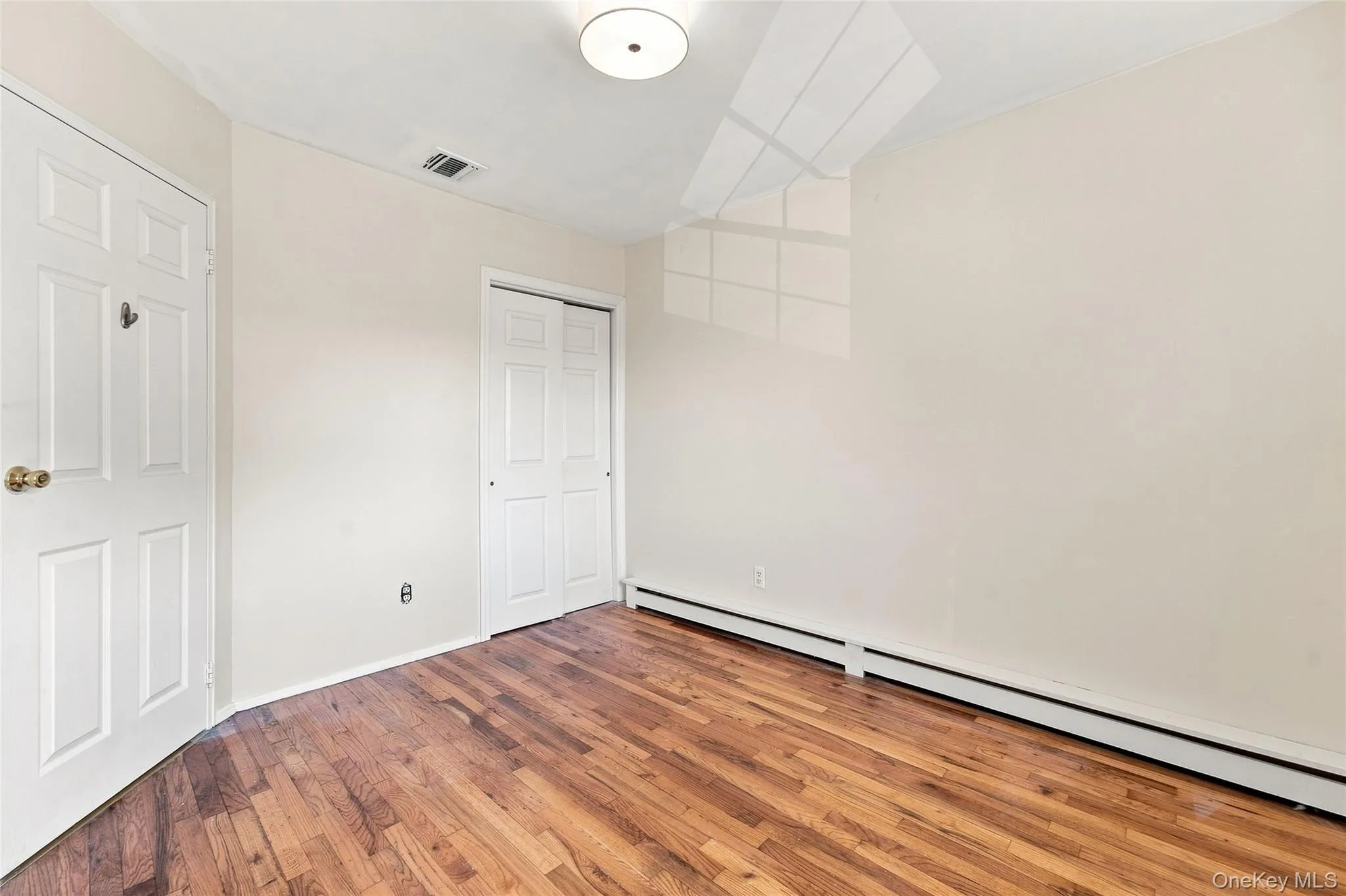 25 Harvey Lane, Brookhaven, NY, 4 Bedrooms Bedrooms, 9 Rooms Rooms,2 BathroomsBathrooms,Residential,For Rent,Harvey,0,1043809 25 Harvey Lane, Brookhaven, NY, 4 Bedrooms Bedrooms, 9 Rooms Rooms,2 BathroomsBathrooms,Residential,For Rent,Harvey,0,1043809