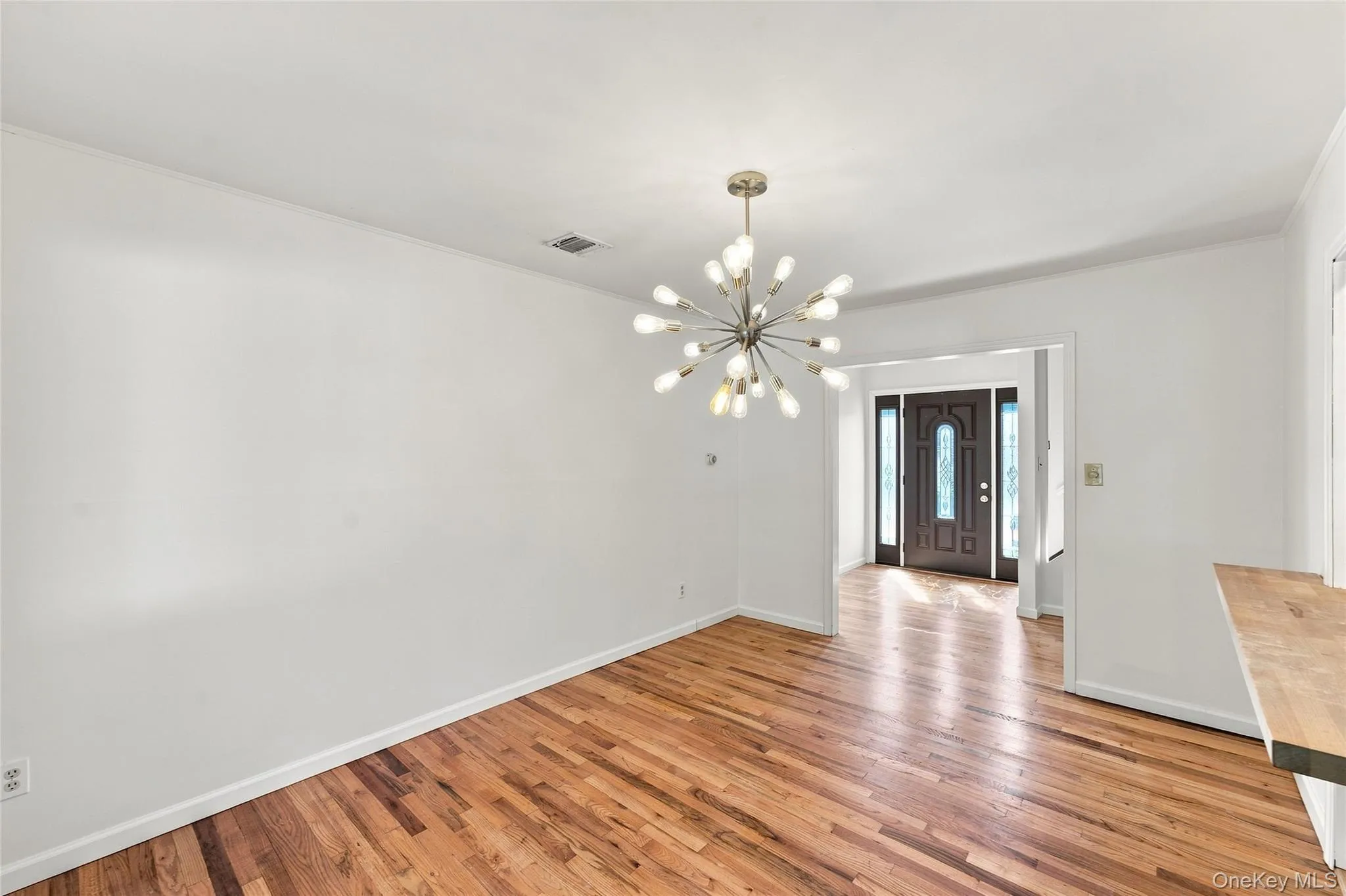 25 Harvey Lane, Brookhaven, NY, 4 Bedrooms Bedrooms, 9 Rooms Rooms,2 BathroomsBathrooms,Residential,For Rent,Harvey,0,1043809 25 Harvey Lane, Brookhaven, NY, 4 Bedrooms Bedrooms, 9 Rooms Rooms,2 BathroomsBathrooms,Residential,For Rent,Harvey,0,1043809