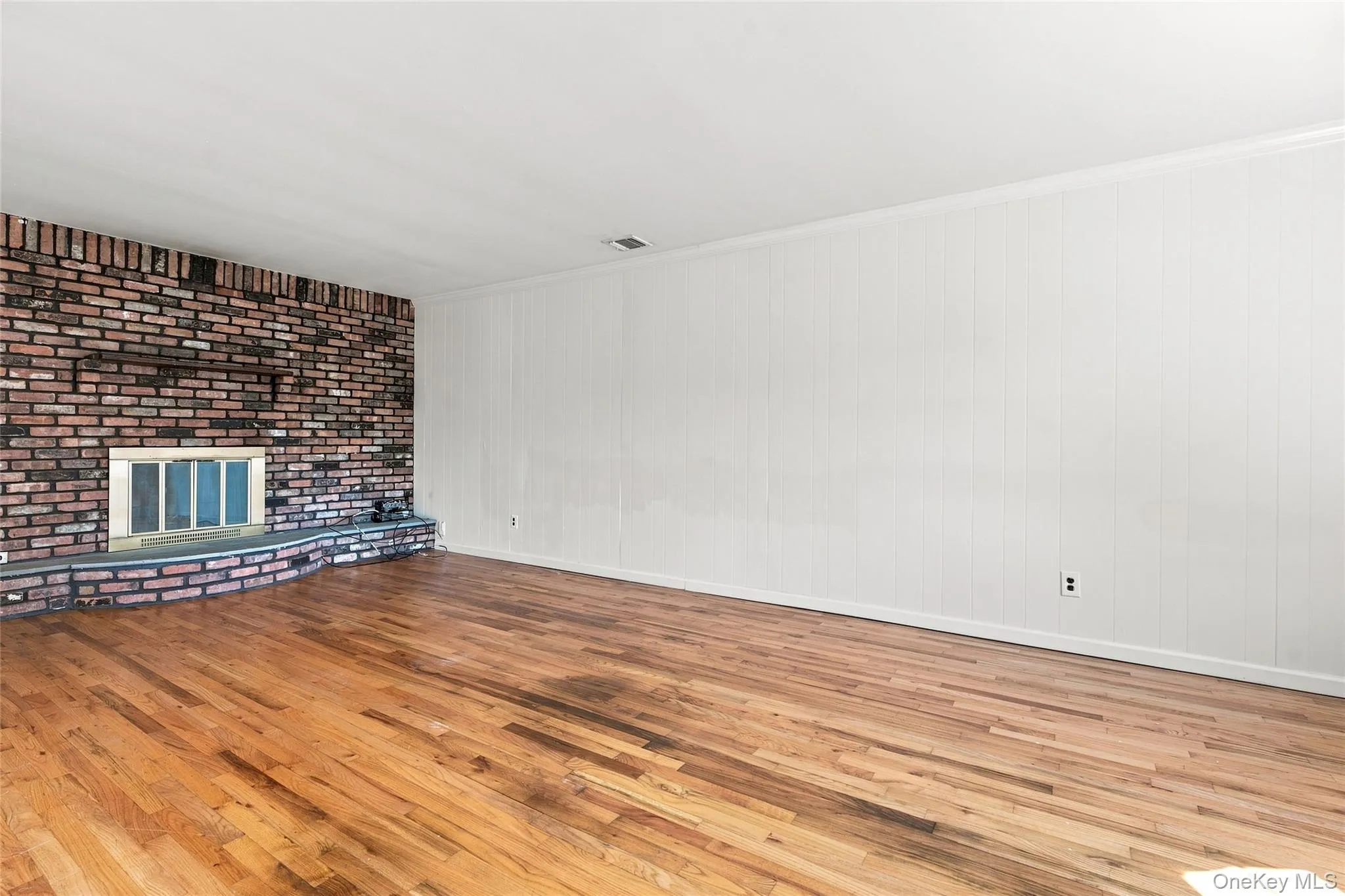 25 Harvey Lane, Brookhaven, NY, 4 Bedrooms Bedrooms, 9 Rooms Rooms,2 BathroomsBathrooms,Residential,For Rent,Harvey,0,1043809 25 Harvey Lane, Brookhaven, NY, 4 Bedrooms Bedrooms, 9 Rooms Rooms,2 BathroomsBathrooms,Residential,For Rent,Harvey,0,1043809