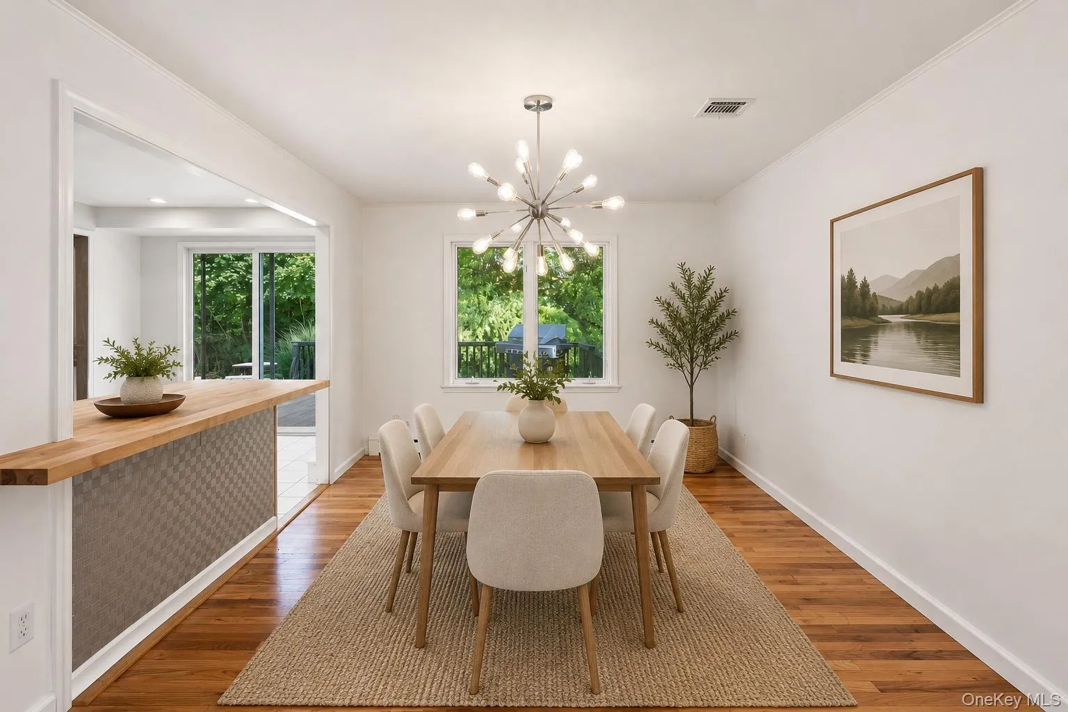 25 Harvey Lane, Brookhaven, NY, 4 Bedrooms Bedrooms, 9 Rooms Rooms,2 BathroomsBathrooms,Residential,For Rent,Harvey,0,1043809 25 Harvey Lane, Brookhaven, NY, 4 Bedrooms Bedrooms, 9 Rooms Rooms,2 BathroomsBathrooms,Residential,For Rent,Harvey,0,1043809
