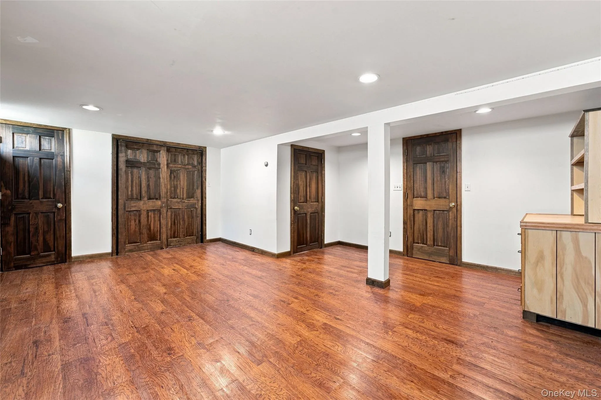 25 Harvey Lane, Brookhaven, NY, 4 Bedrooms Bedrooms, 9 Rooms Rooms,2 BathroomsBathrooms,Residential,For Rent,Harvey,0,1043809 25 Harvey Lane, Brookhaven, NY, 4 Bedrooms Bedrooms, 9 Rooms Rooms,2 BathroomsBathrooms,Residential,For Rent,Harvey,0,1043809