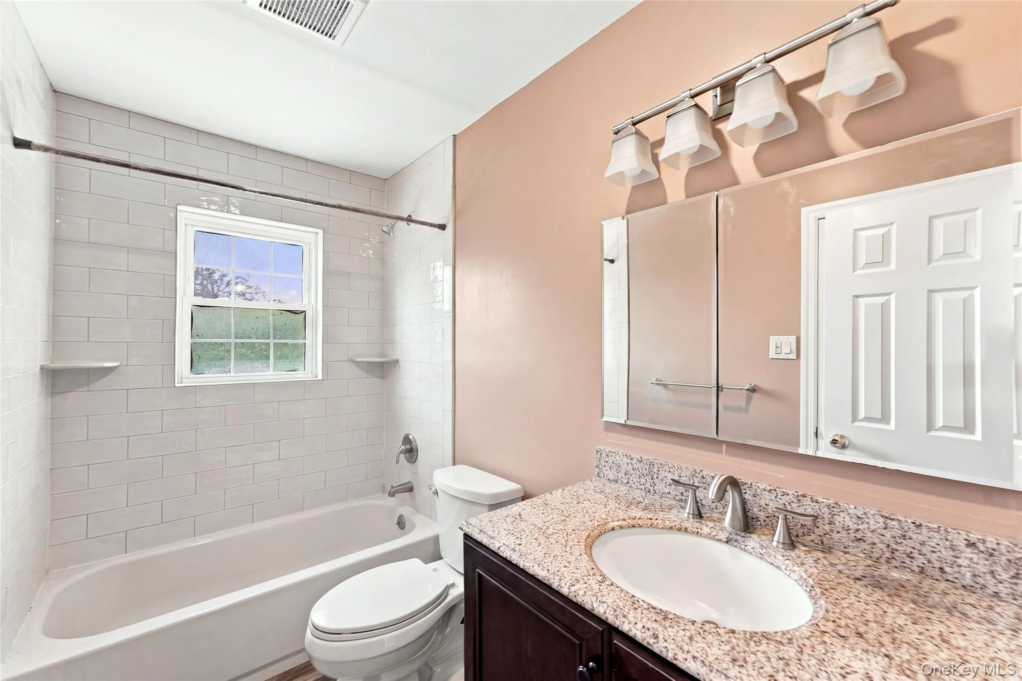 25 Harvey Lane, Brookhaven, NY, 4 Bedrooms Bedrooms, 9 Rooms Rooms,2 BathroomsBathrooms,Residential,For Rent,Harvey,0,1043809 25 Harvey Lane, Brookhaven, NY, 4 Bedrooms Bedrooms, 9 Rooms Rooms,2 BathroomsBathrooms,Residential,For Rent,Harvey,0,1043809