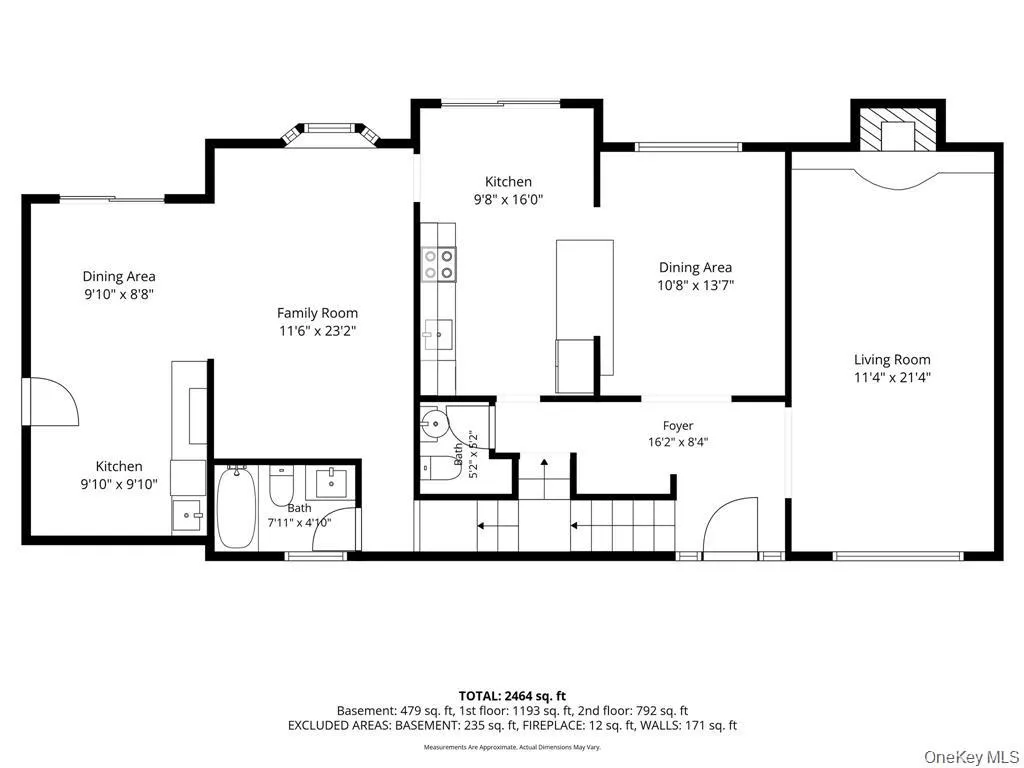 25 Harvey Lane, Brookhaven, NY, 4 Bedrooms Bedrooms, 9 Rooms Rooms,2 BathroomsBathrooms,Residential,For Rent,Harvey,0,1043809 25 Harvey Lane, Brookhaven, NY, 4 Bedrooms Bedrooms, 9 Rooms Rooms,2 BathroomsBathrooms,Residential,For Rent,Harvey,0,1043809