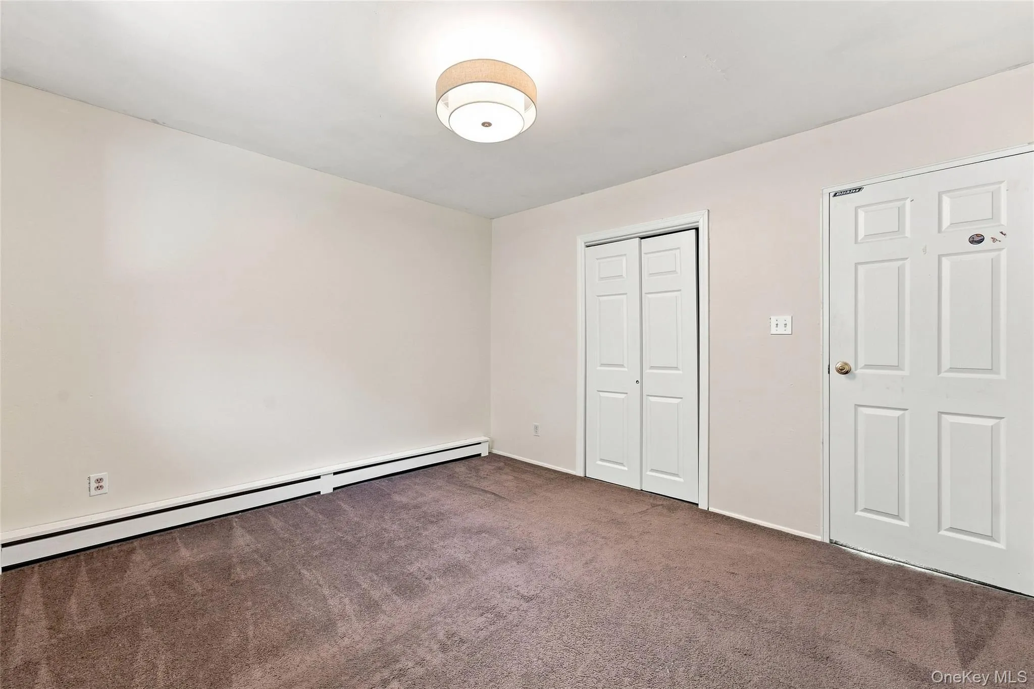 25 Harvey Lane, Brookhaven, NY, 4 Bedrooms Bedrooms, 9 Rooms Rooms,2 BathroomsBathrooms,Residential,For Rent,Harvey,0,1043809 25 Harvey Lane, Brookhaven, NY, 4 Bedrooms Bedrooms, 9 Rooms Rooms,2 BathroomsBathrooms,Residential,For Rent,Harvey,0,1043809