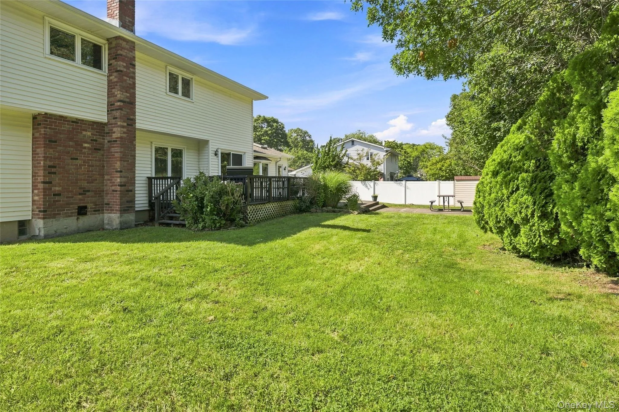25 Harvey Lane, Brookhaven, NY, 4 Bedrooms Bedrooms, 9 Rooms Rooms,2 BathroomsBathrooms,Residential,For Rent,Harvey,0,1043809 25 Harvey Lane, Brookhaven, NY, 4 Bedrooms Bedrooms, 9 Rooms Rooms,2 BathroomsBathrooms,Residential,For Rent,Harvey,0,1043809