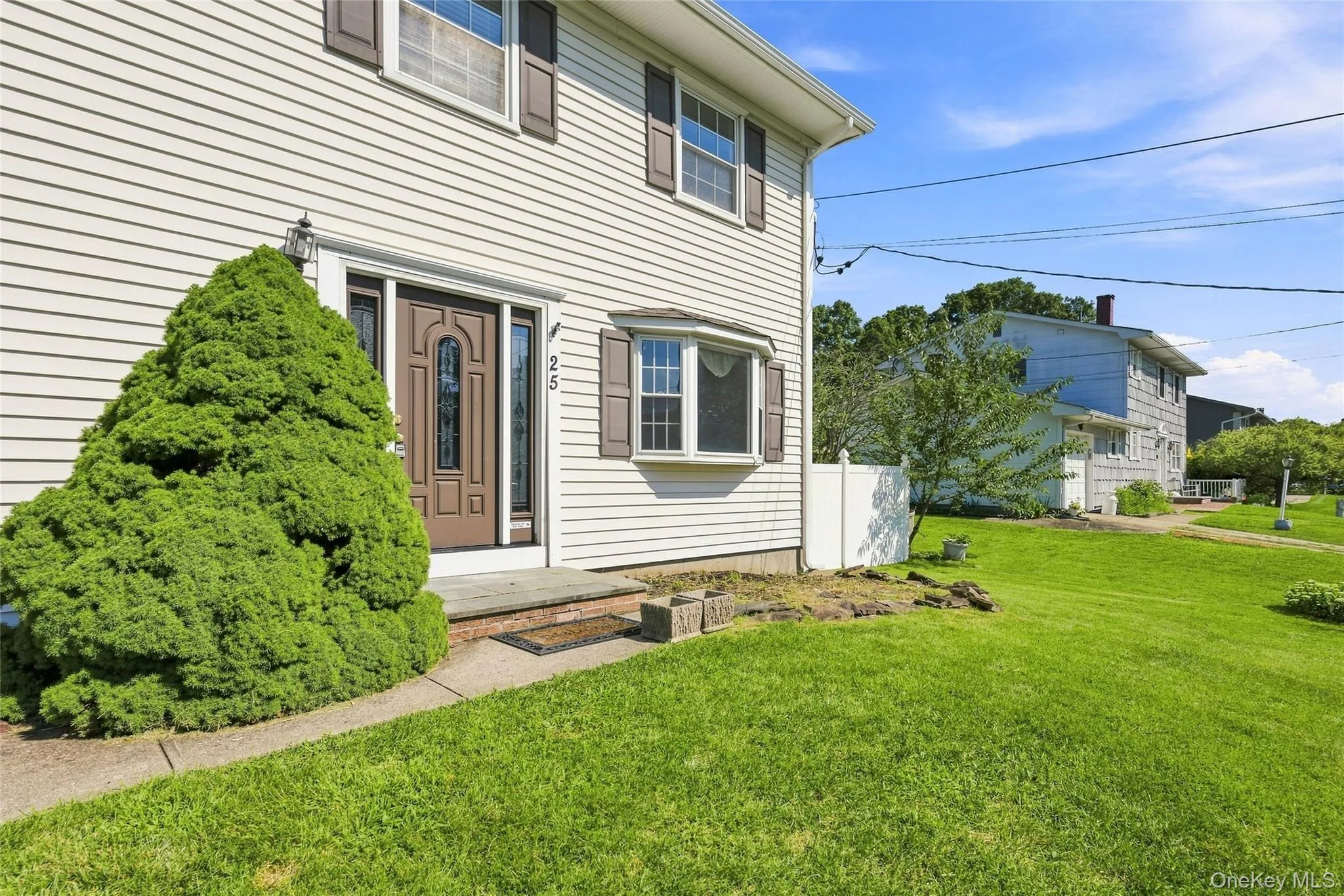 25 Harvey Lane, Brookhaven, NY, 4 Bedrooms Bedrooms, 9 Rooms Rooms,2 BathroomsBathrooms,Residential,For Rent,Harvey,0,1043809 25 Harvey Lane, Brookhaven, NY, 4 Bedrooms Bedrooms, 9 Rooms Rooms,2 BathroomsBathrooms,Residential,For Rent,Harvey,0,1043809