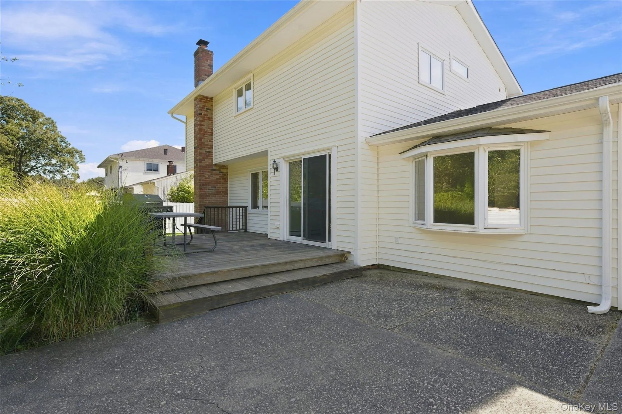 25 Harvey Lane, Brookhaven, NY, 4 Bedrooms Bedrooms, 9 Rooms Rooms,2 BathroomsBathrooms,Residential,For Rent,Harvey,0,1043809 25 Harvey Lane, Brookhaven, NY, 4 Bedrooms Bedrooms, 9 Rooms Rooms,2 BathroomsBathrooms,Residential,For Rent,Harvey,0,1043809