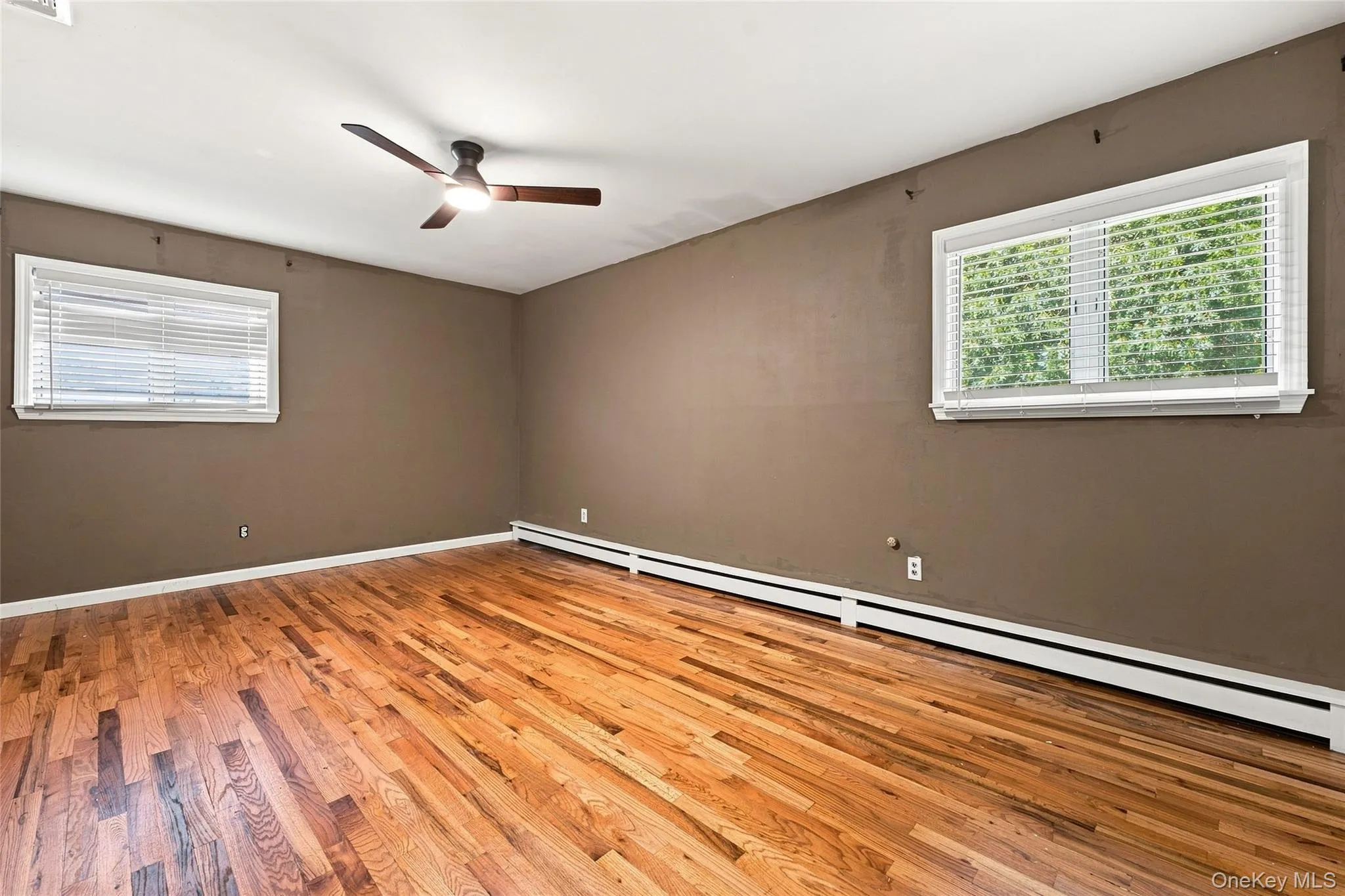 25 Harvey Lane, Brookhaven, NY, 4 Bedrooms Bedrooms, 9 Rooms Rooms,2 BathroomsBathrooms,Residential,For Rent,Harvey,0,1043809 25 Harvey Lane, Brookhaven, NY, 4 Bedrooms Bedrooms, 9 Rooms Rooms,2 BathroomsBathrooms,Residential,For Rent,Harvey,0,1043809