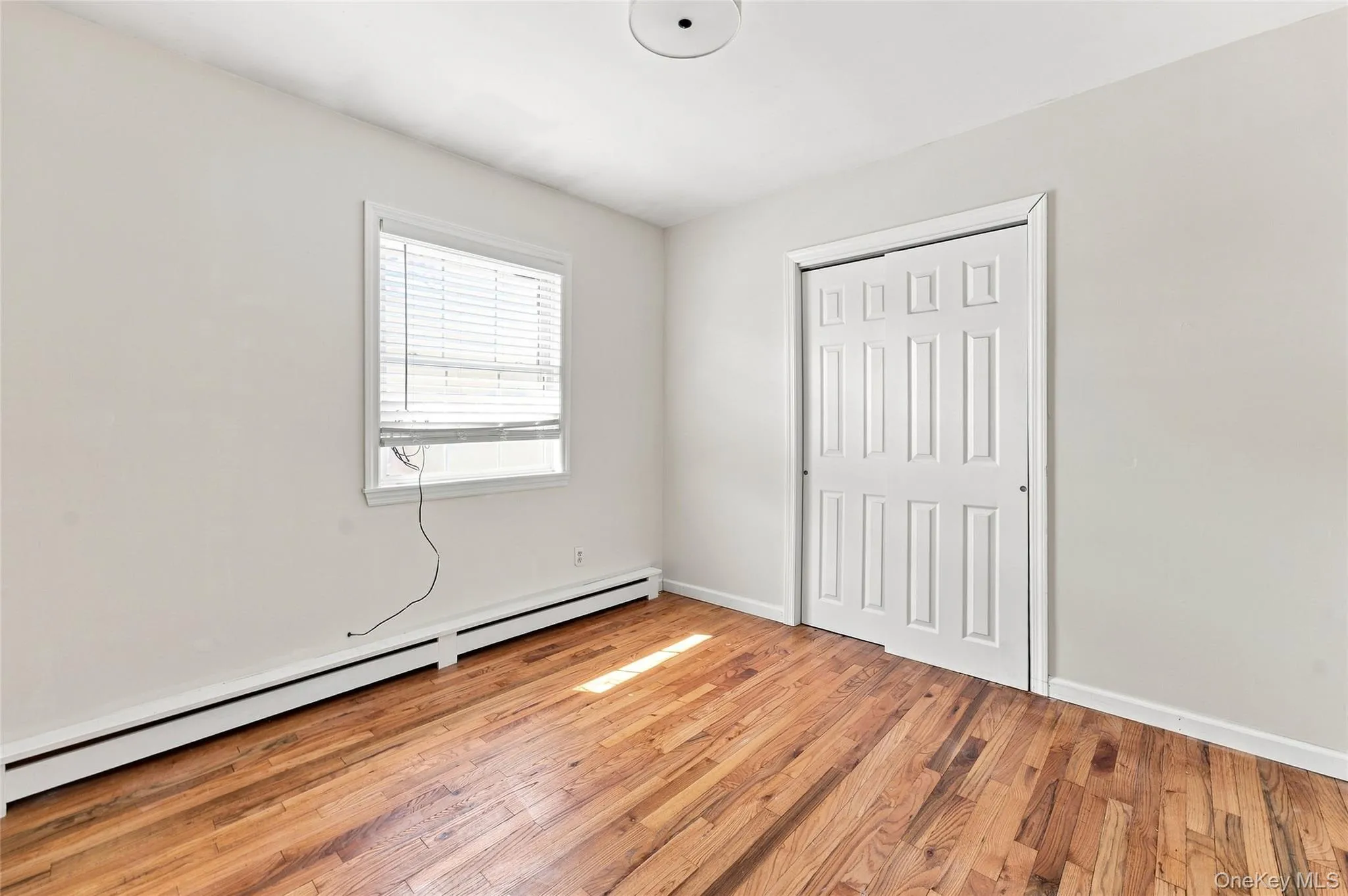 25 Harvey Lane, Brookhaven, NY, 4 Bedrooms Bedrooms, 9 Rooms Rooms,2 BathroomsBathrooms,Residential,For Rent,Harvey,0,1043809 25 Harvey Lane, Brookhaven, NY, 4 Bedrooms Bedrooms, 9 Rooms Rooms,2 BathroomsBathrooms,Residential,For Rent,Harvey,0,1043809