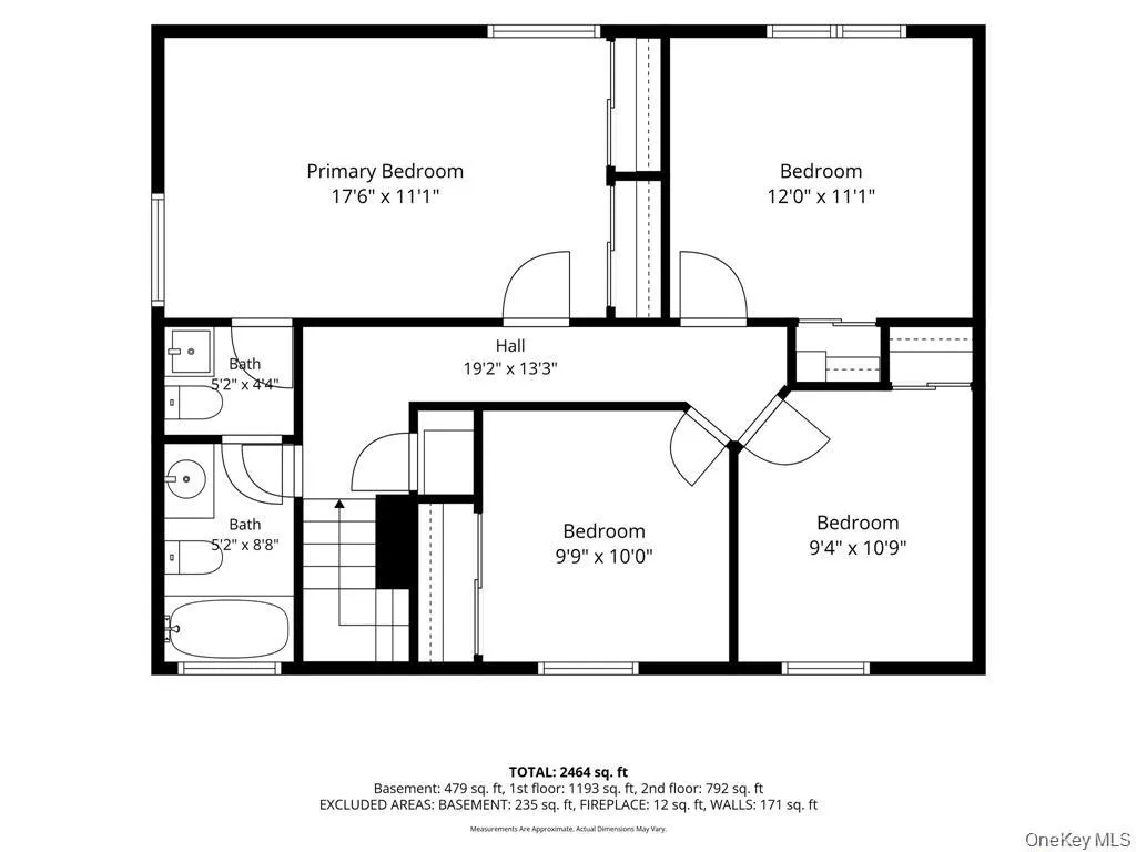 25 Harvey Lane, Brookhaven, NY, 4 Bedrooms Bedrooms, 9 Rooms Rooms,2 BathroomsBathrooms,Residential,For Rent,Harvey,0,1043809 25 Harvey Lane, Brookhaven, NY, 4 Bedrooms Bedrooms, 9 Rooms Rooms,2 BathroomsBathrooms,Residential,For Rent,Harvey,0,1043809