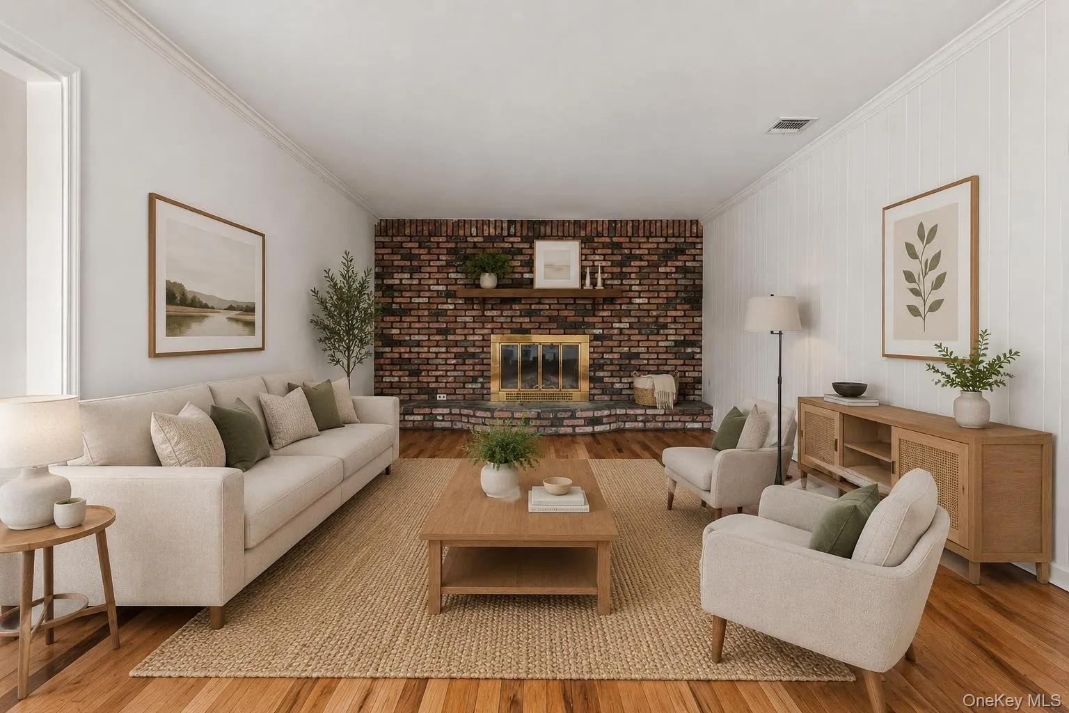 25 Harvey Lane, Brookhaven, NY, 4 Bedrooms Bedrooms, 9 Rooms Rooms,2 BathroomsBathrooms,Residential,For Rent,Harvey,0,1043809 25 Harvey Lane, Brookhaven, NY, 4 Bedrooms Bedrooms, 9 Rooms Rooms,2 BathroomsBathrooms,Residential,For Rent,Harvey,0,1043809