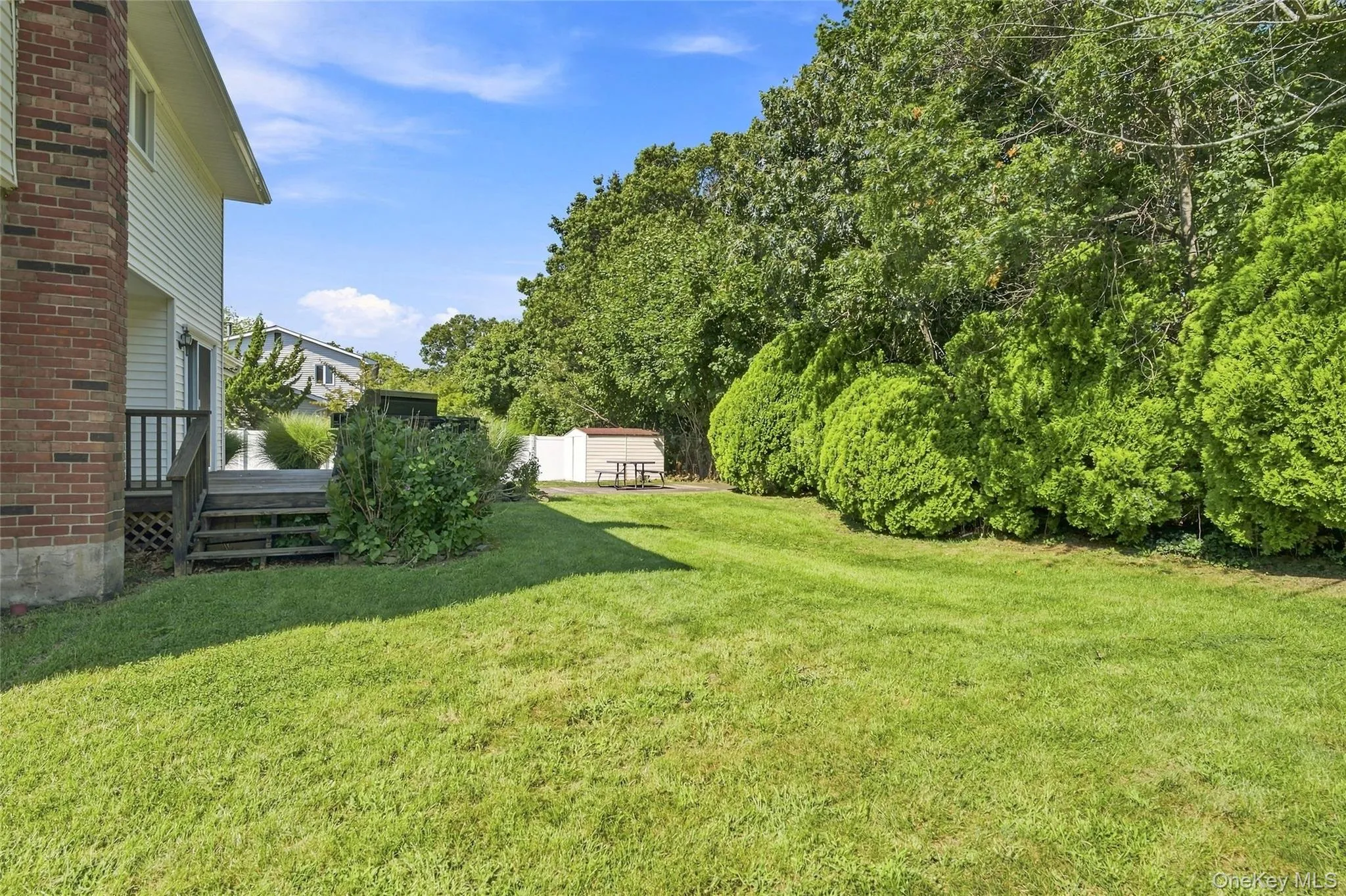 25 Harvey Lane, Brookhaven, NY, 4 Bedrooms Bedrooms, 9 Rooms Rooms,2 BathroomsBathrooms,Residential,For Rent,Harvey,0,1043809 25 Harvey Lane, Brookhaven, NY, 4 Bedrooms Bedrooms, 9 Rooms Rooms,2 BathroomsBathrooms,Residential,For Rent,Harvey,0,1043809
