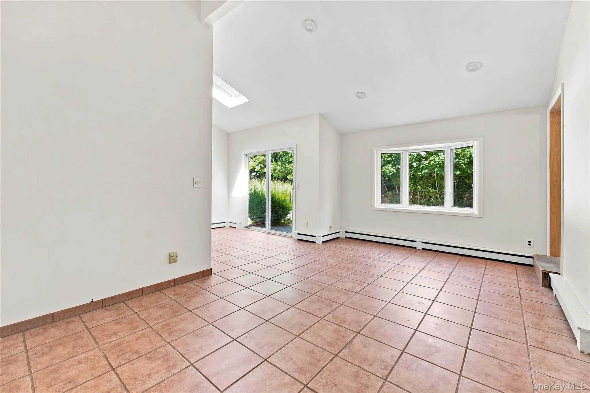 25 Harvey Lane, Brookhaven, NY, 4 Bedrooms Bedrooms, 9 Rooms Rooms,2 BathroomsBathrooms,Residential,For Rent,Harvey,0,1043809 25 Harvey Lane, Brookhaven, NY, 4 Bedrooms Bedrooms, 9 Rooms Rooms,2 BathroomsBathrooms,Residential,For Rent,Harvey,0,1043809