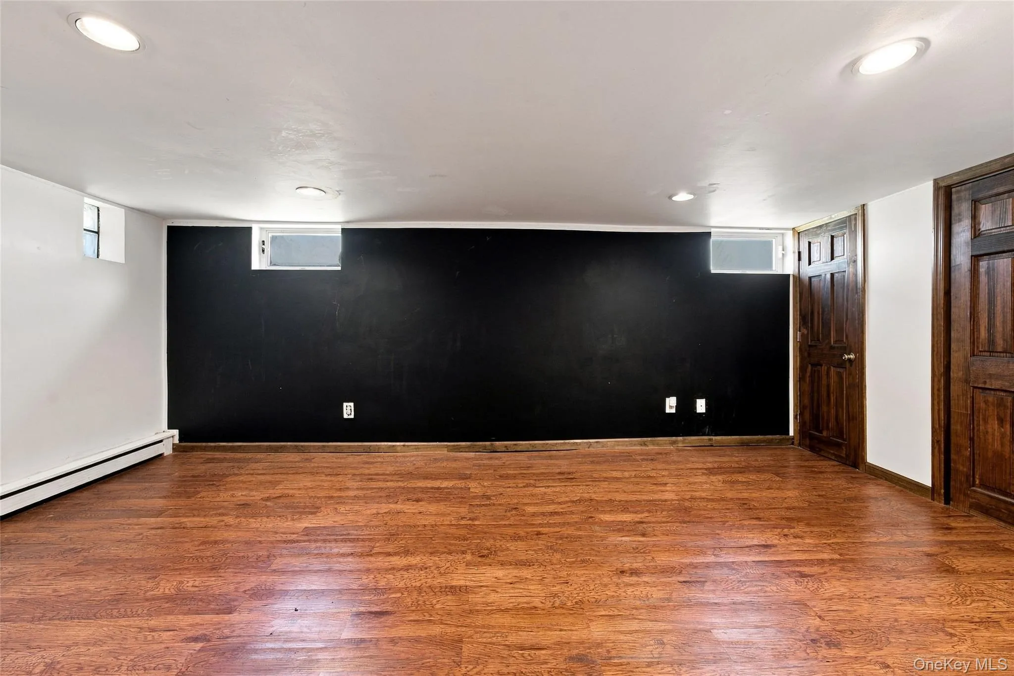 25 Harvey Lane, Brookhaven, NY, 4 Bedrooms Bedrooms, 9 Rooms Rooms,2 BathroomsBathrooms,Residential,For Rent,Harvey,0,1043809 25 Harvey Lane, Brookhaven, NY, 4 Bedrooms Bedrooms, 9 Rooms Rooms,2 BathroomsBathrooms,Residential,For Rent,Harvey,0,1043809