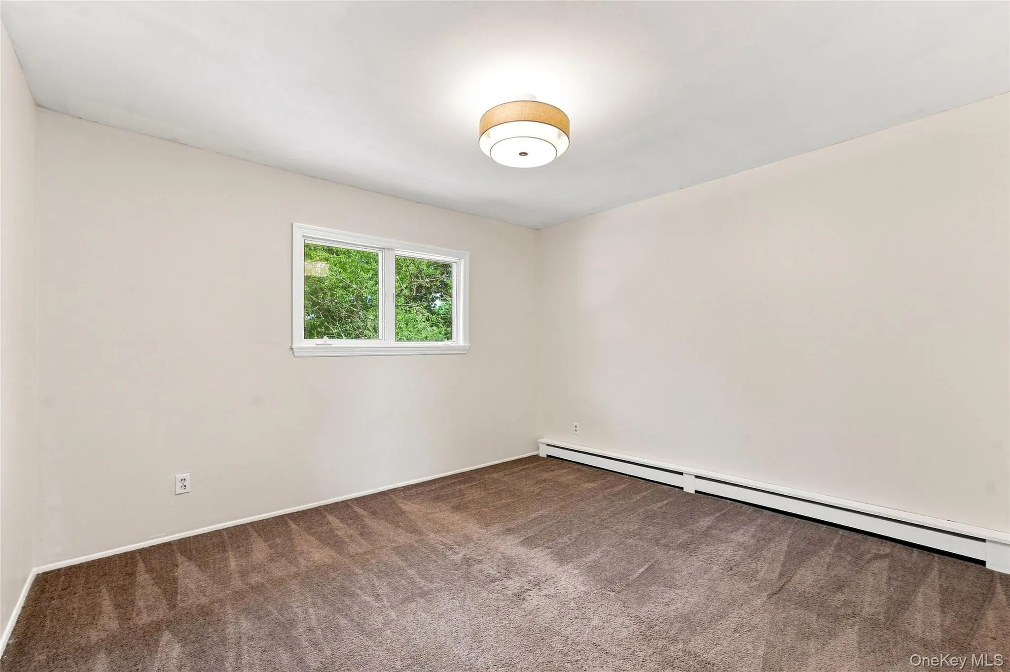 25 Harvey Lane, Brookhaven, NY, 4 Bedrooms Bedrooms, 9 Rooms Rooms,2 BathroomsBathrooms,Residential,For Rent,Harvey,0,1043809 25 Harvey Lane, Brookhaven, NY, 4 Bedrooms Bedrooms, 9 Rooms Rooms,2 BathroomsBathrooms,Residential,For Rent,Harvey,0,1043809