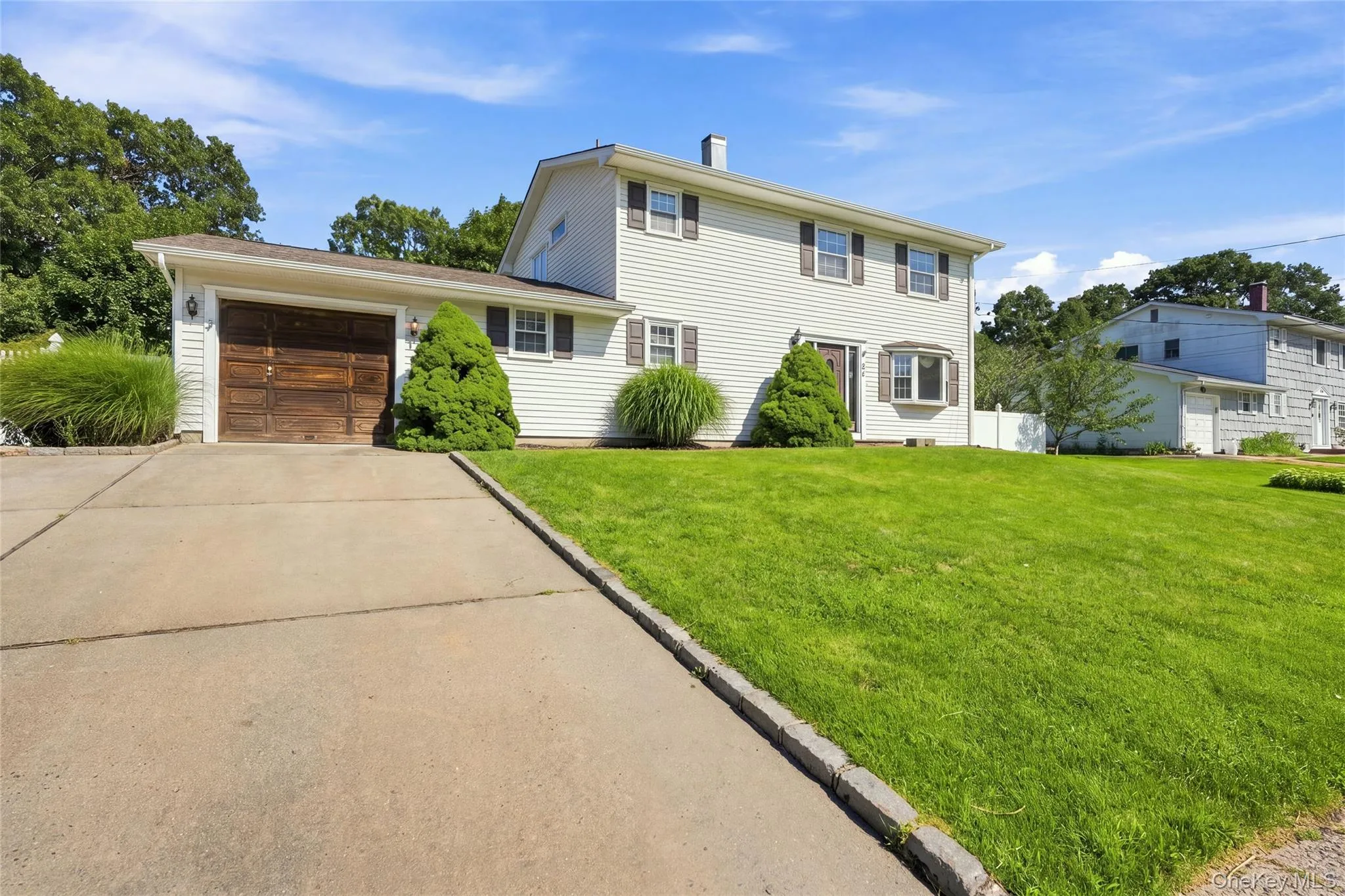 25 Harvey Lane, Brookhaven, NY, 4 Bedrooms Bedrooms, 9 Rooms Rooms,2 BathroomsBathrooms,Residential,For Rent,Harvey,0,1043809 25 Harvey Lane, Brookhaven, NY, 4 Bedrooms Bedrooms, 9 Rooms Rooms,2 BathroomsBathrooms,Residential,For Rent,Harvey,0,1043809
