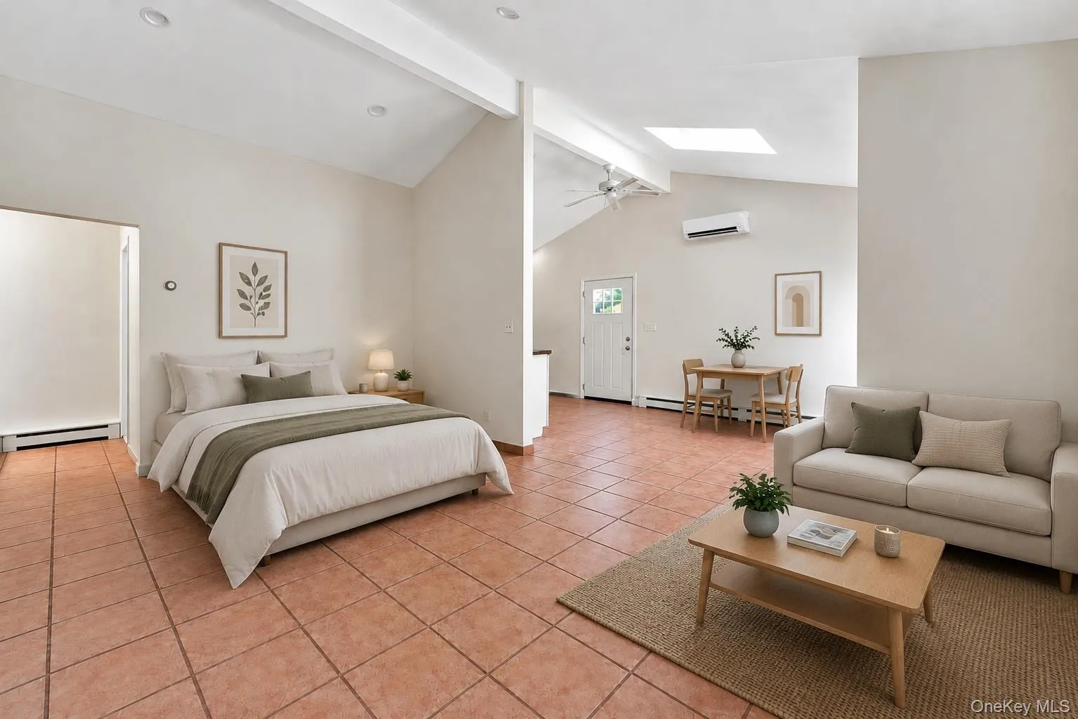 25 Harvey Lane, Brookhaven, NY, 4 Bedrooms Bedrooms, 9 Rooms Rooms,2 BathroomsBathrooms,Residential,For Rent,Harvey,0,1043809 25 Harvey Lane, Brookhaven, NY, 4 Bedrooms Bedrooms, 9 Rooms Rooms,2 BathroomsBathrooms,Residential,For Rent,Harvey,0,1043809