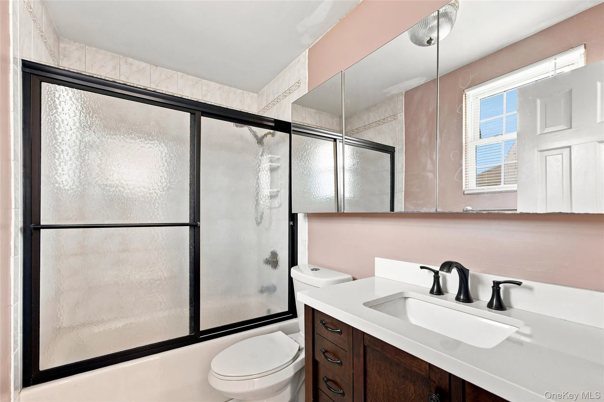 25 Harvey Lane, Brookhaven, NY, 4 Bedrooms Bedrooms, 9 Rooms Rooms,2 BathroomsBathrooms,Residential,For Rent,Harvey,0,1043809 25 Harvey Lane, Brookhaven, NY, 4 Bedrooms Bedrooms, 9 Rooms Rooms,2 BathroomsBathrooms,Residential,For Rent,Harvey,0,1043809