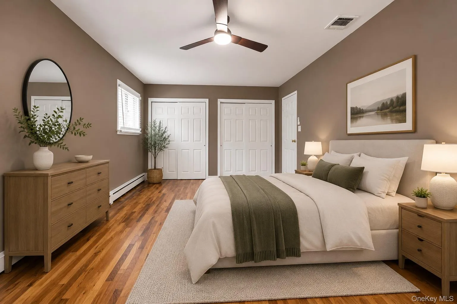 25 Harvey Lane, Brookhaven, NY, 4 Bedrooms Bedrooms, 9 Rooms Rooms,2 BathroomsBathrooms,Residential,For Rent,Harvey,0,1043809 25 Harvey Lane, Brookhaven, NY, 4 Bedrooms Bedrooms, 9 Rooms Rooms,2 BathroomsBathrooms,Residential,For Rent,Harvey,0,1043809