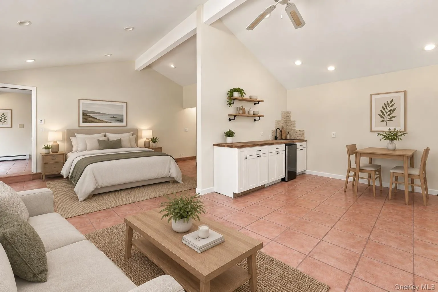 25 Harvey Lane, Brookhaven, NY, 4 Bedrooms Bedrooms, 9 Rooms Rooms,2 BathroomsBathrooms,Residential,For Rent,Harvey,0,1043809 25 Harvey Lane, Brookhaven, NY, 4 Bedrooms Bedrooms, 9 Rooms Rooms,2 BathroomsBathrooms,Residential,For Rent,Harvey,0,1043809