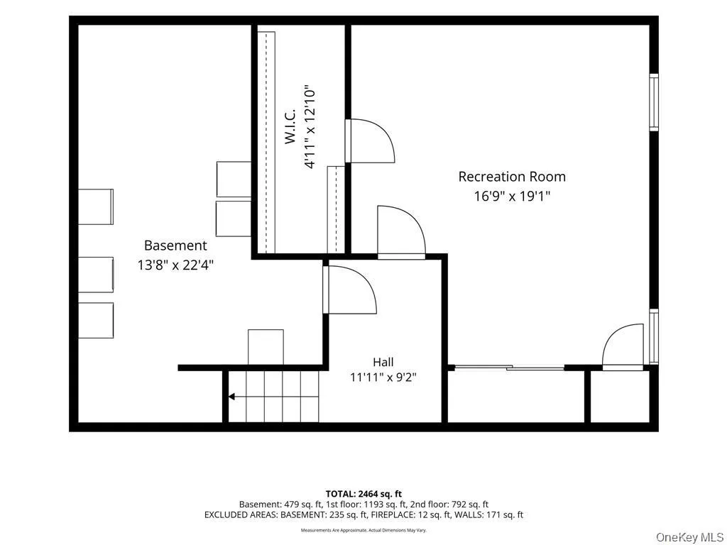 25 Harvey Lane, Brookhaven, NY, 4 Bedrooms Bedrooms, 9 Rooms Rooms,2 BathroomsBathrooms,Residential,For Rent,Harvey,0,1043809 25 Harvey Lane, Brookhaven, NY, 4 Bedrooms Bedrooms, 9 Rooms Rooms,2 BathroomsBathrooms,Residential,For Rent,Harvey,0,1043809