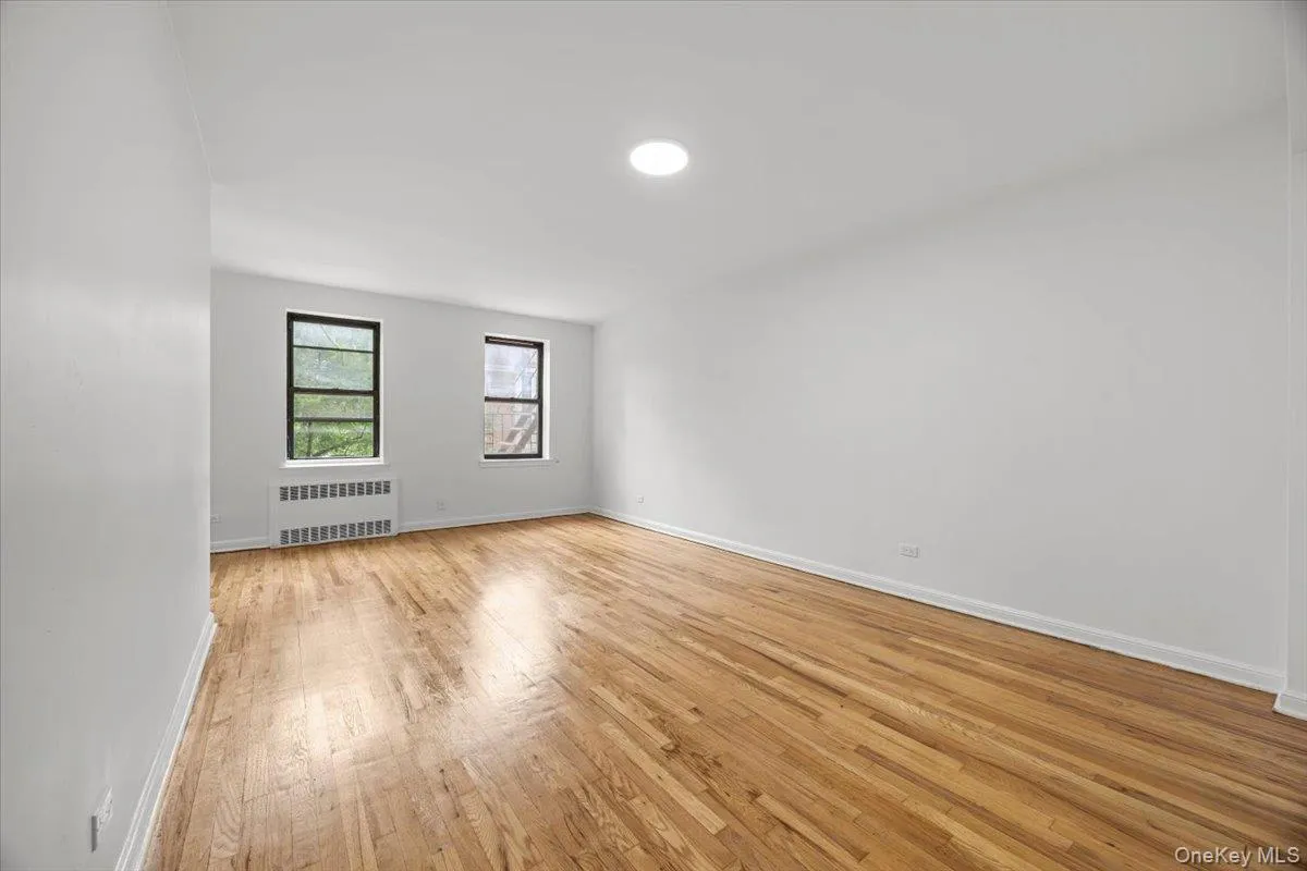 3260 Netherland Avenue, New York, NY, 1 Bedroom Bedrooms, 4 Rooms Rooms,1 BathroomBathrooms,Residential,For Rent,Netherland,0,1043810 3260 Netherland Avenue, New York, NY, 1 Bedroom Bedrooms, 4 Rooms Rooms,1 BathroomBathrooms,Residential,For Rent,Netherland,0,1043810