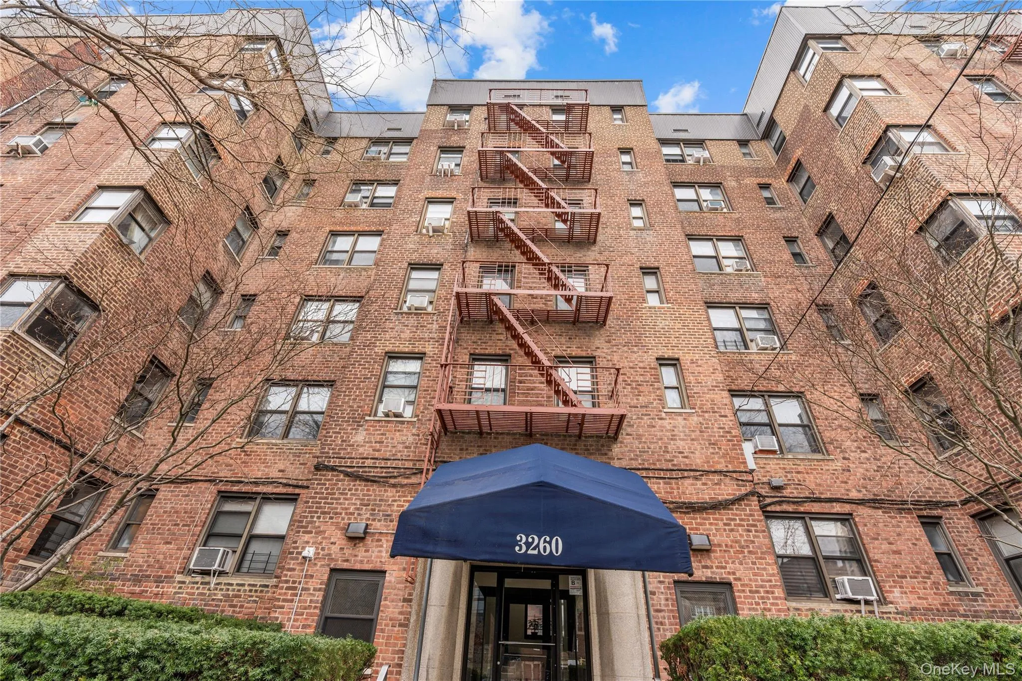 3260 Netherland Avenue, New York, NY, 1 Bedroom Bedrooms, 4 Rooms Rooms,1 BathroomBathrooms,Residential,For Rent,Netherland,0,1043810 3260 Netherland Avenue, New York, NY, 1 Bedroom Bedrooms, 4 Rooms Rooms,1 BathroomBathrooms,Residential,For Rent,Netherland,0,1043810